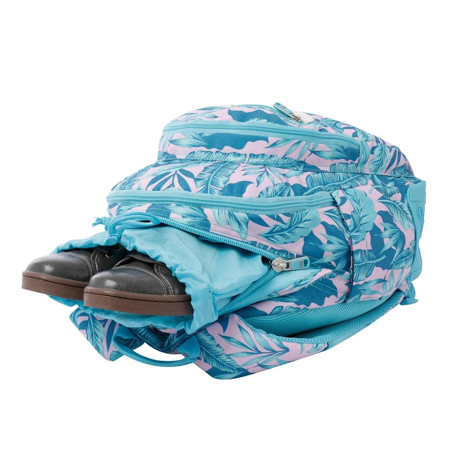 Mochila Crayoles - Image 189