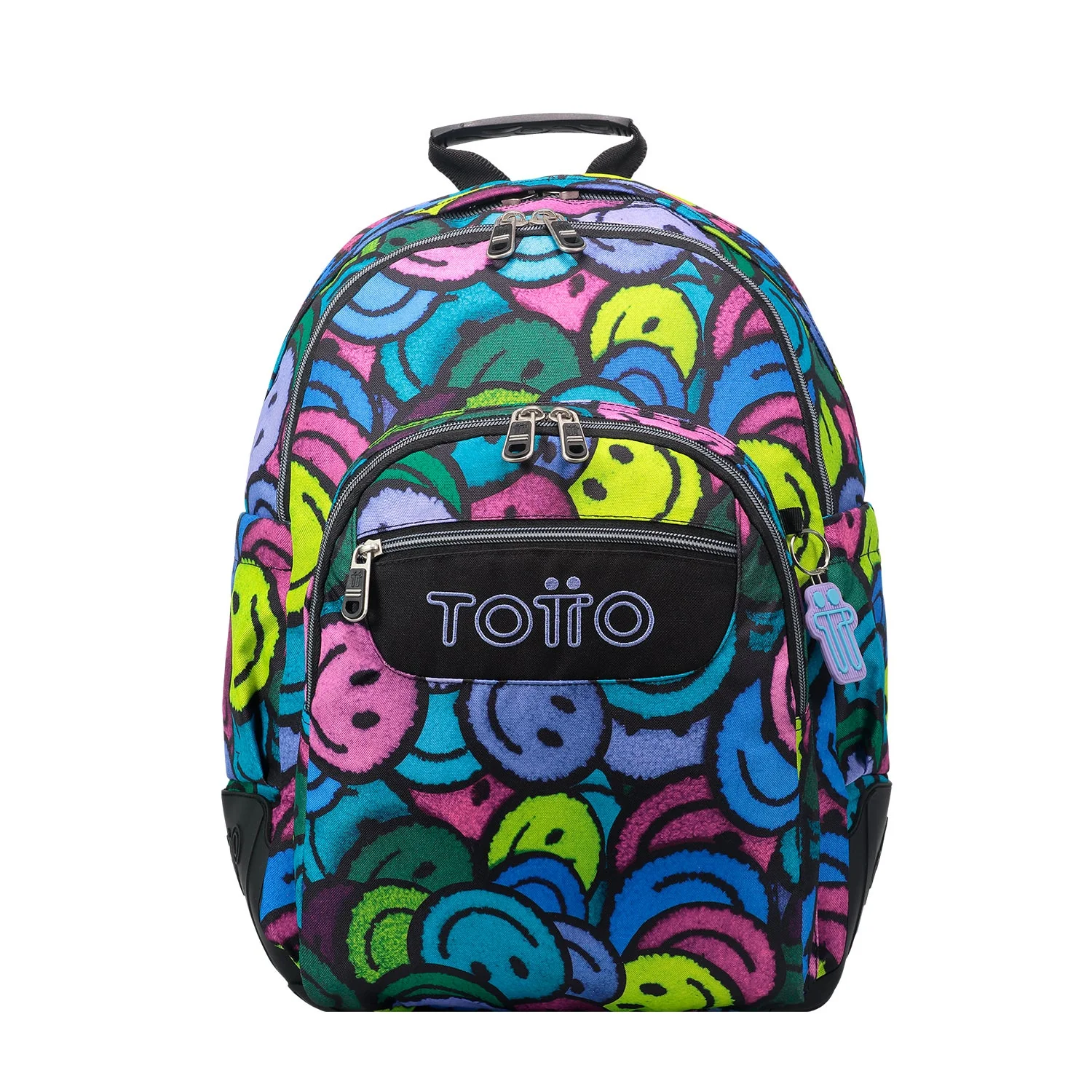 Mochila Crayoles - Image 20