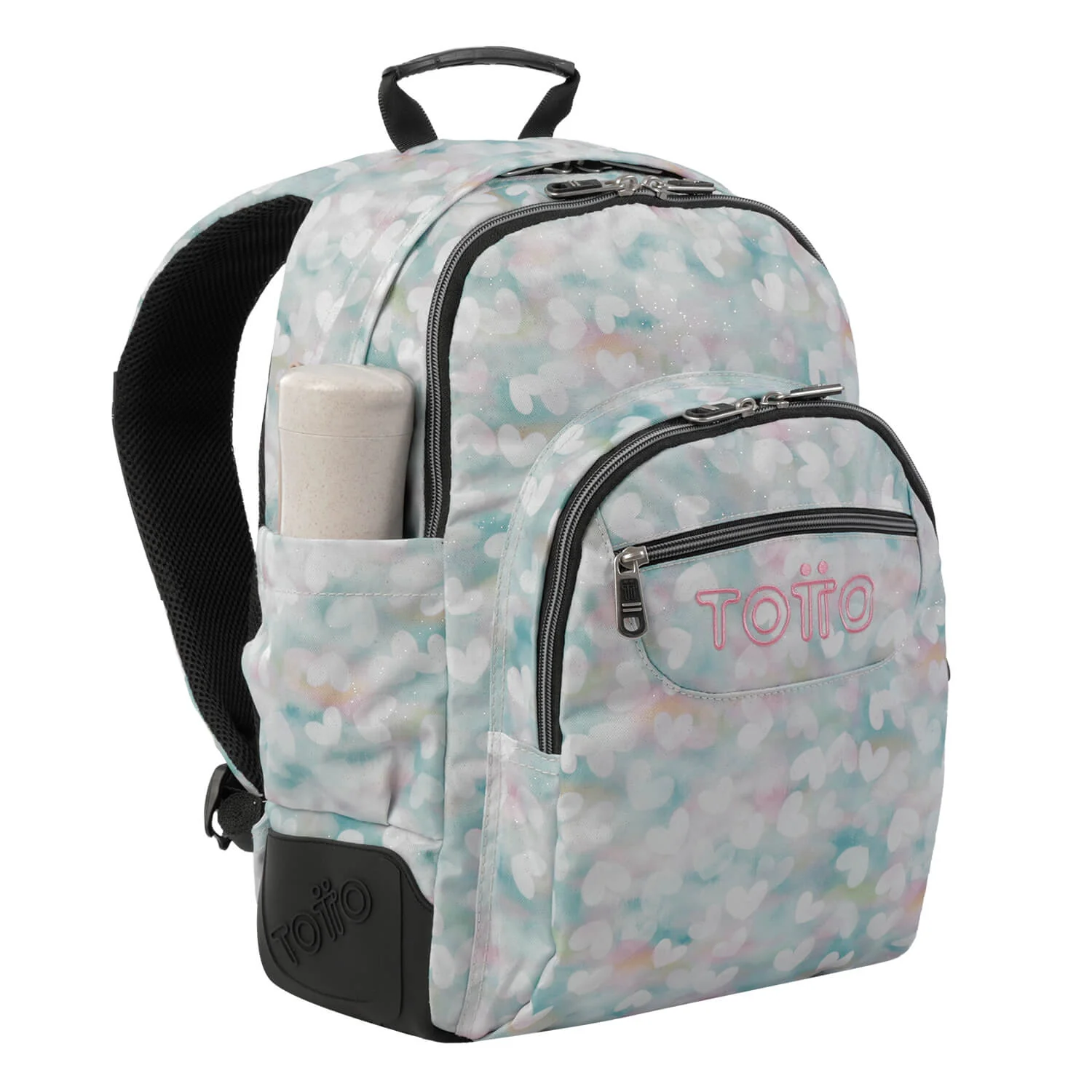 Mochila Crayoles - Image 217