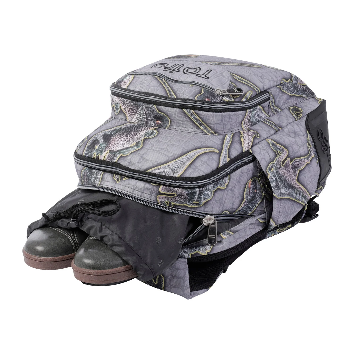 Mochila Crayoles - Image 222