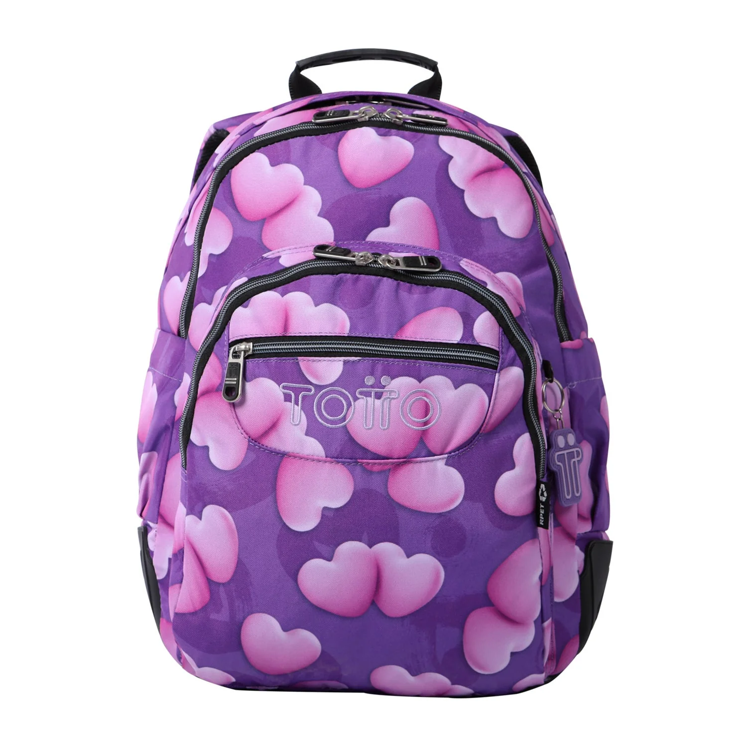 Mochila Crayoles - Image 25