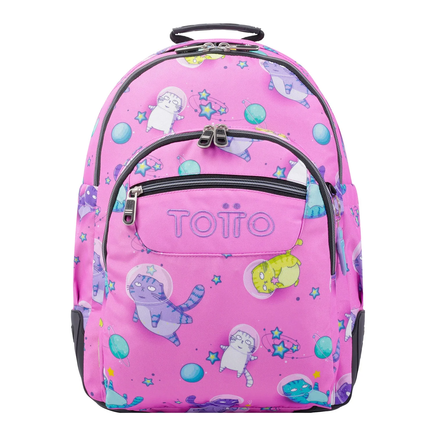 Mochila Crayoles - Image 27