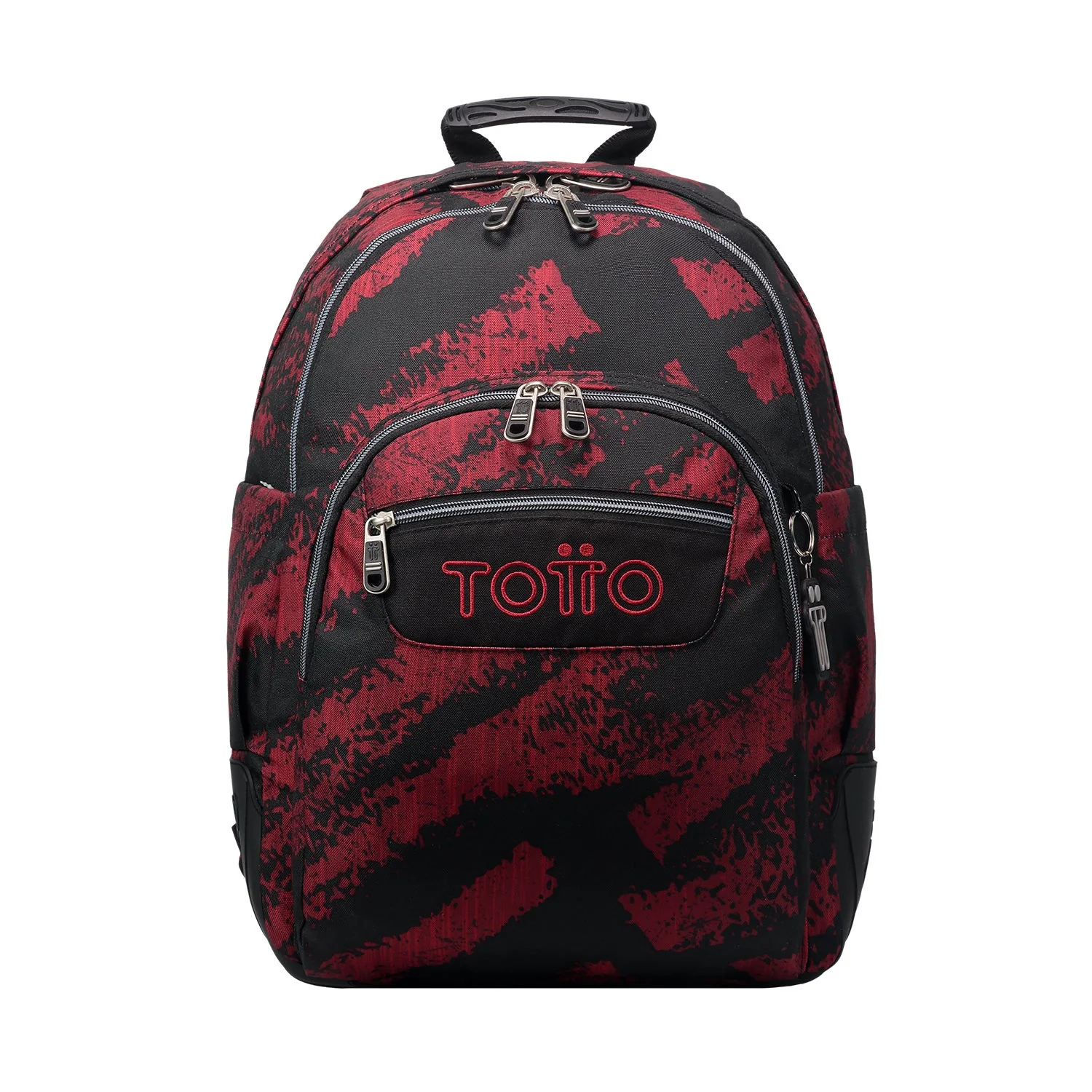 Mochila Crayoles - Image 29