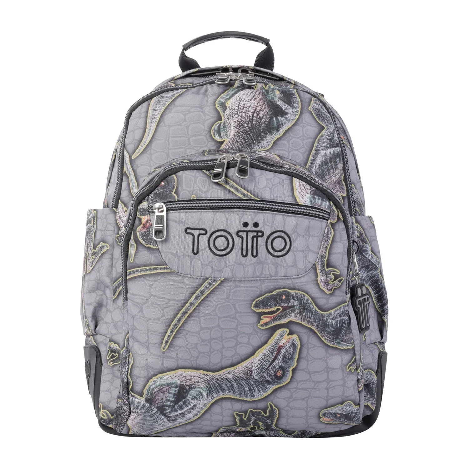 Mochila Crayoles - Image 3