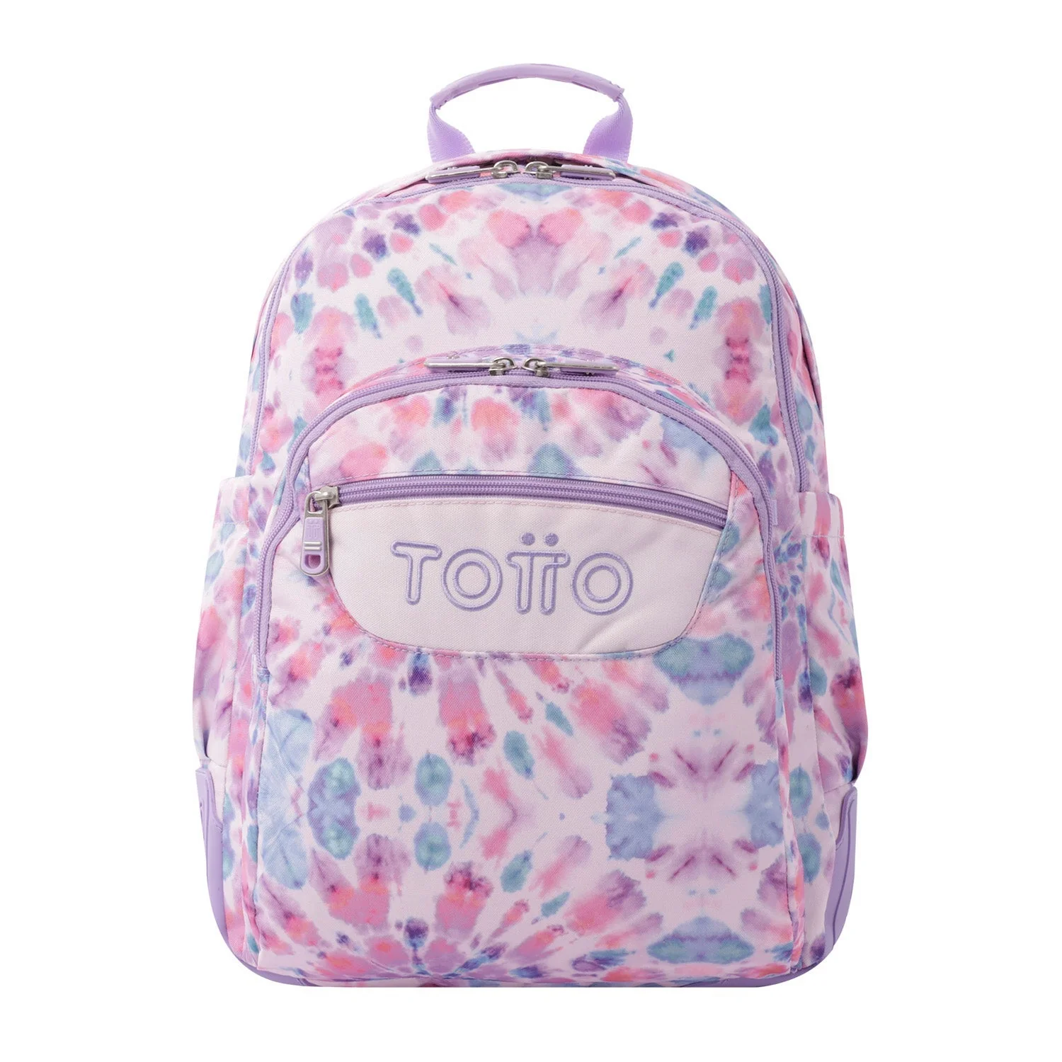 Mochila Crayoles - Image 31