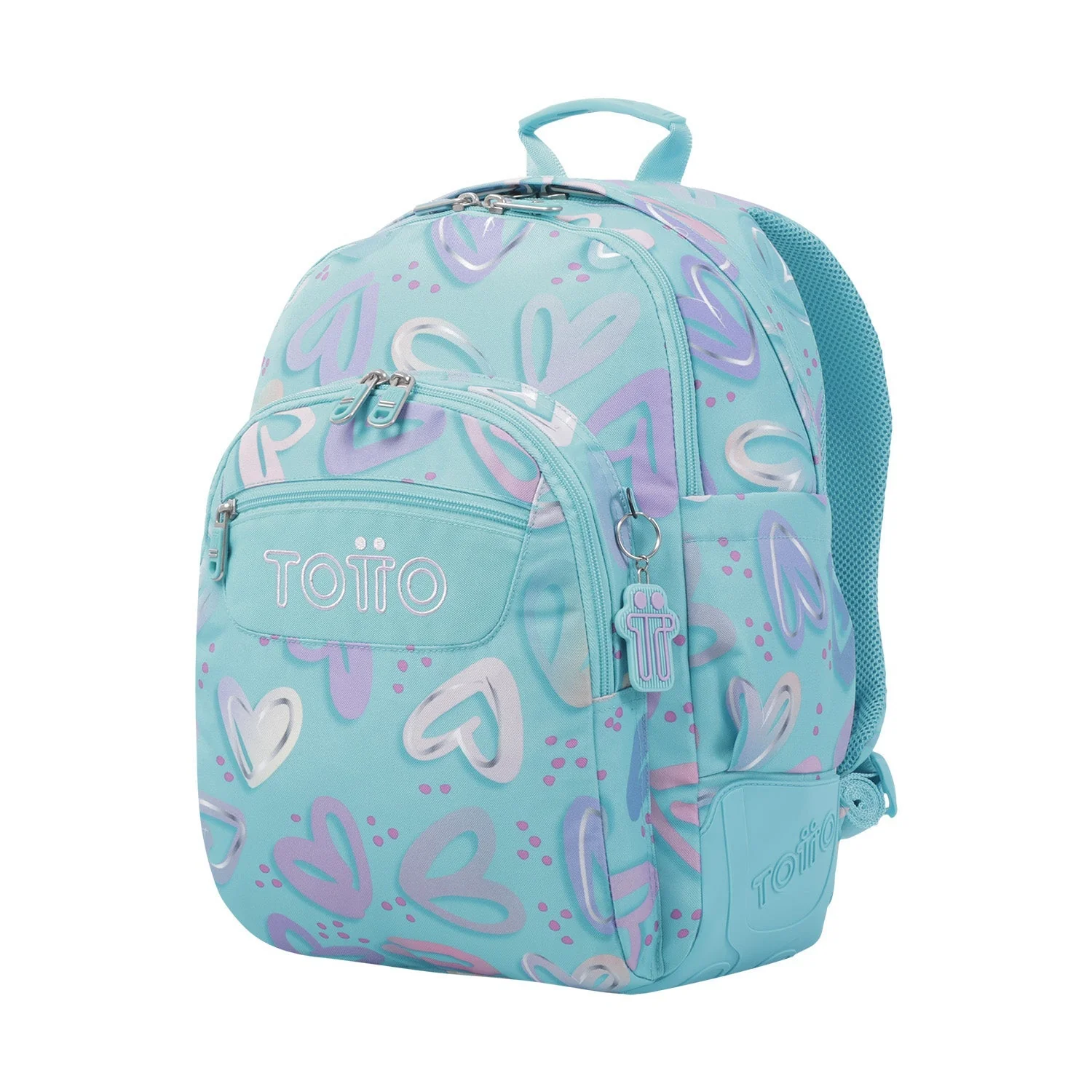 Mochila Crayoles - Image 32