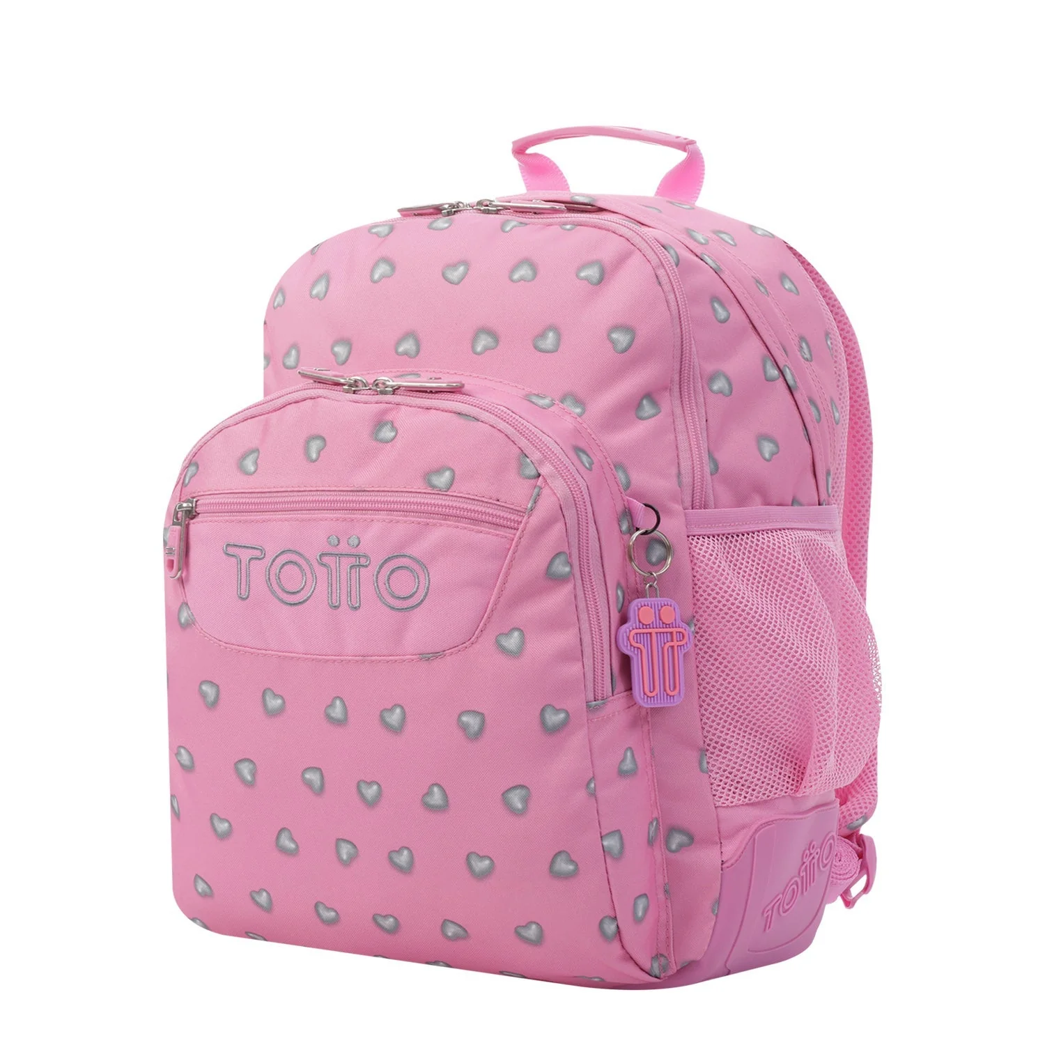 Mochila Crayoles - Image 38