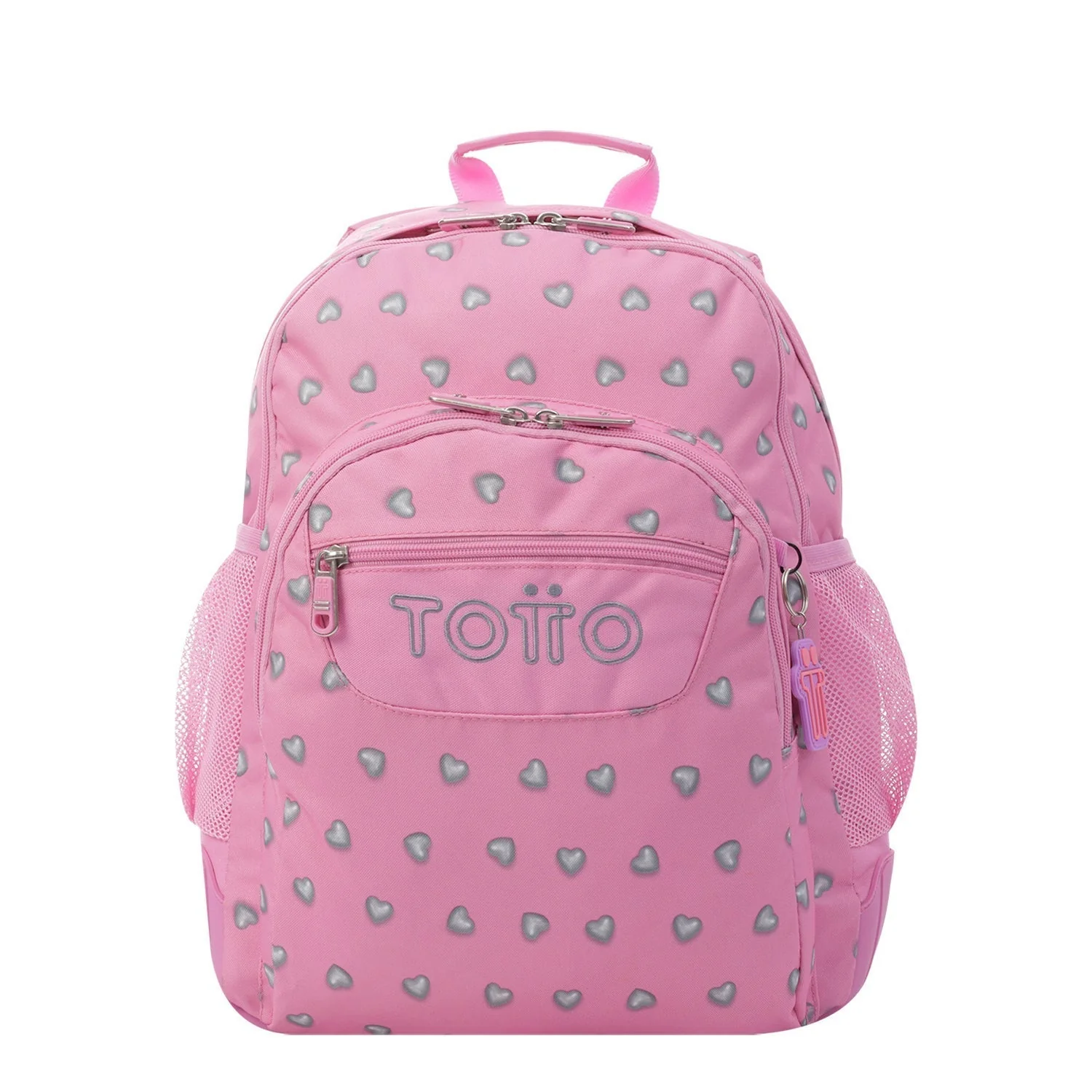 Mochila Crayoles - Image 4
