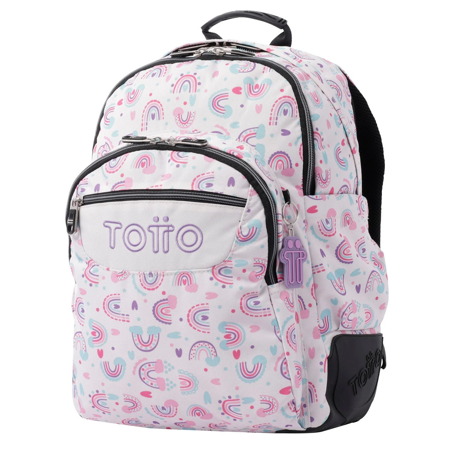 Mochila Crayoles - Image 41