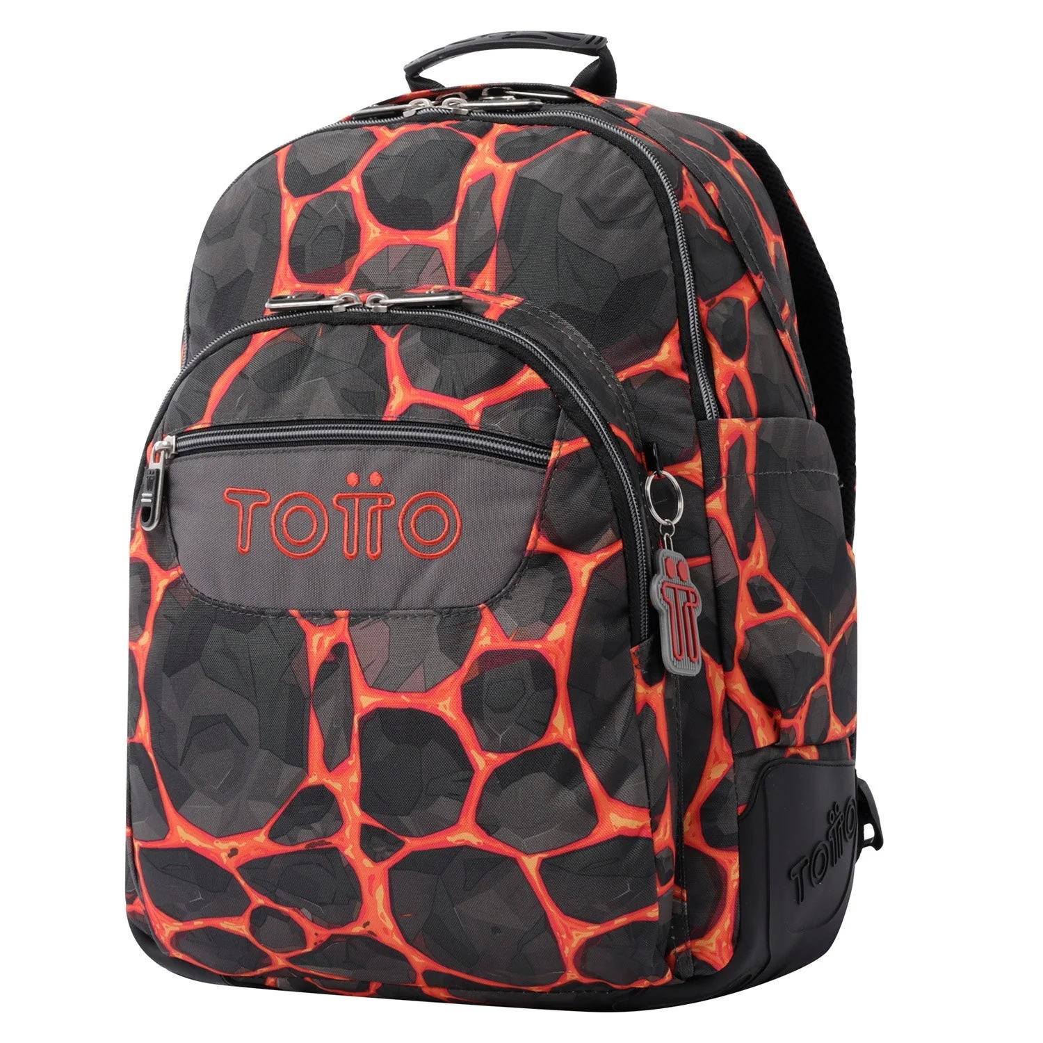 Mochila Crayoles - Image 45