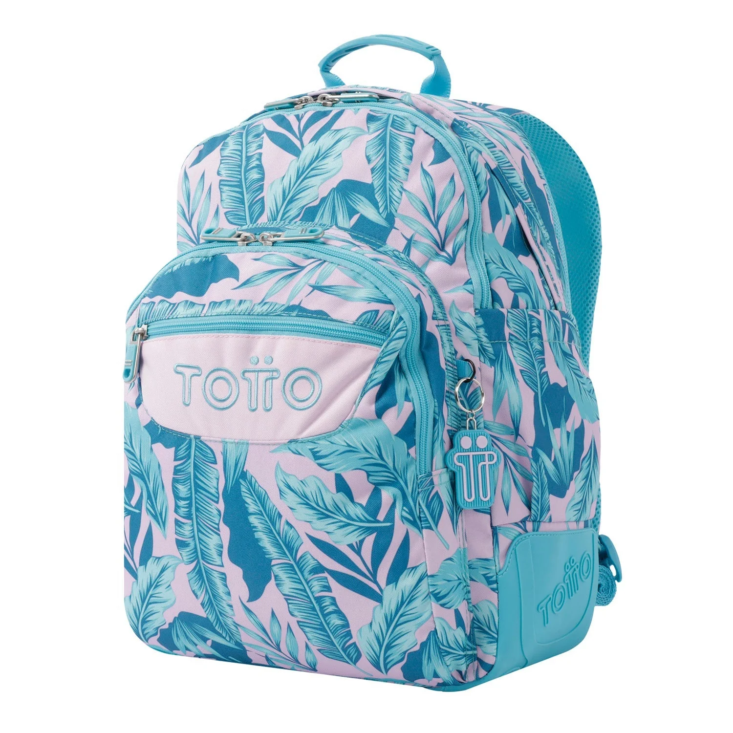 Mochila Crayoles - Image 46