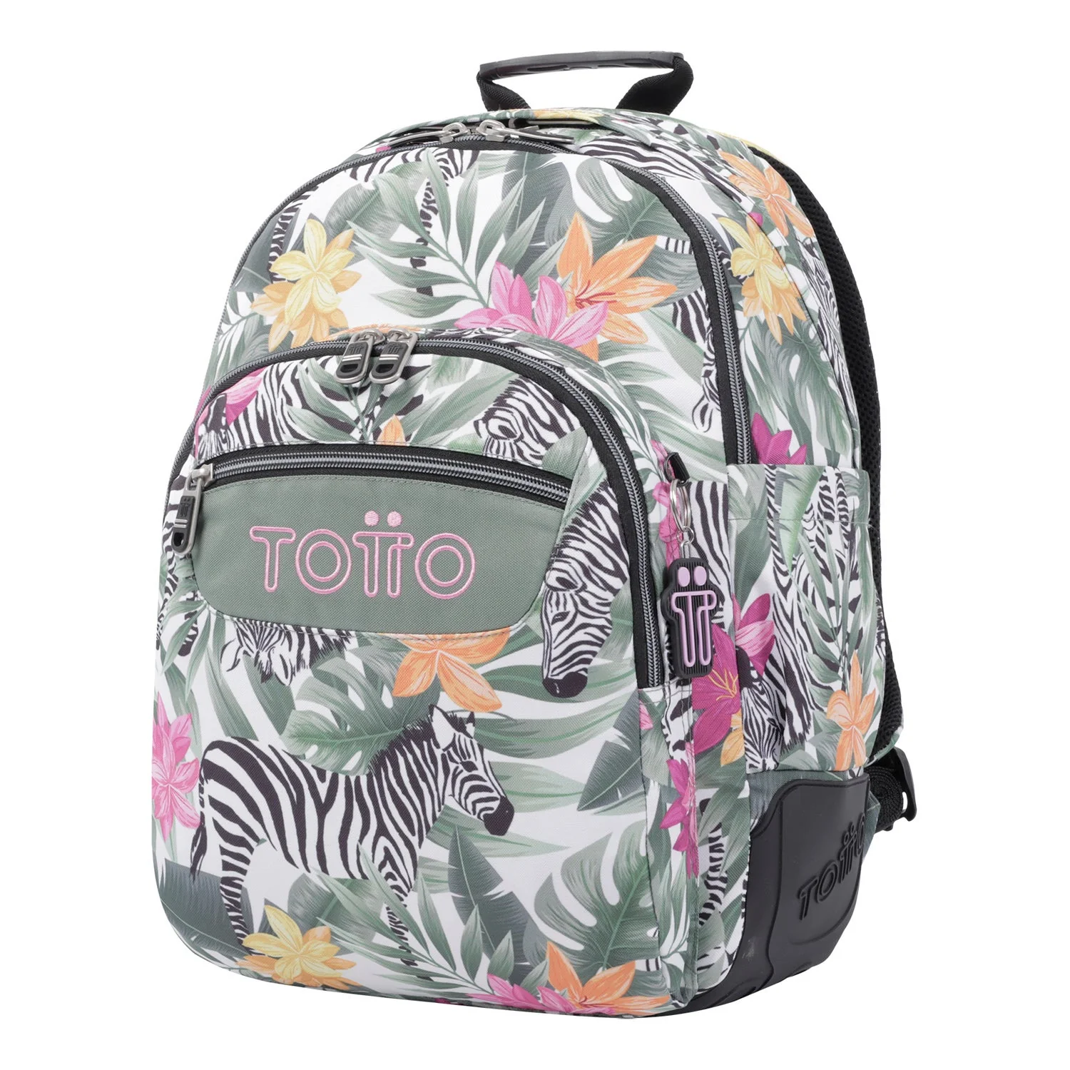 Mochila Crayoles - Image 50