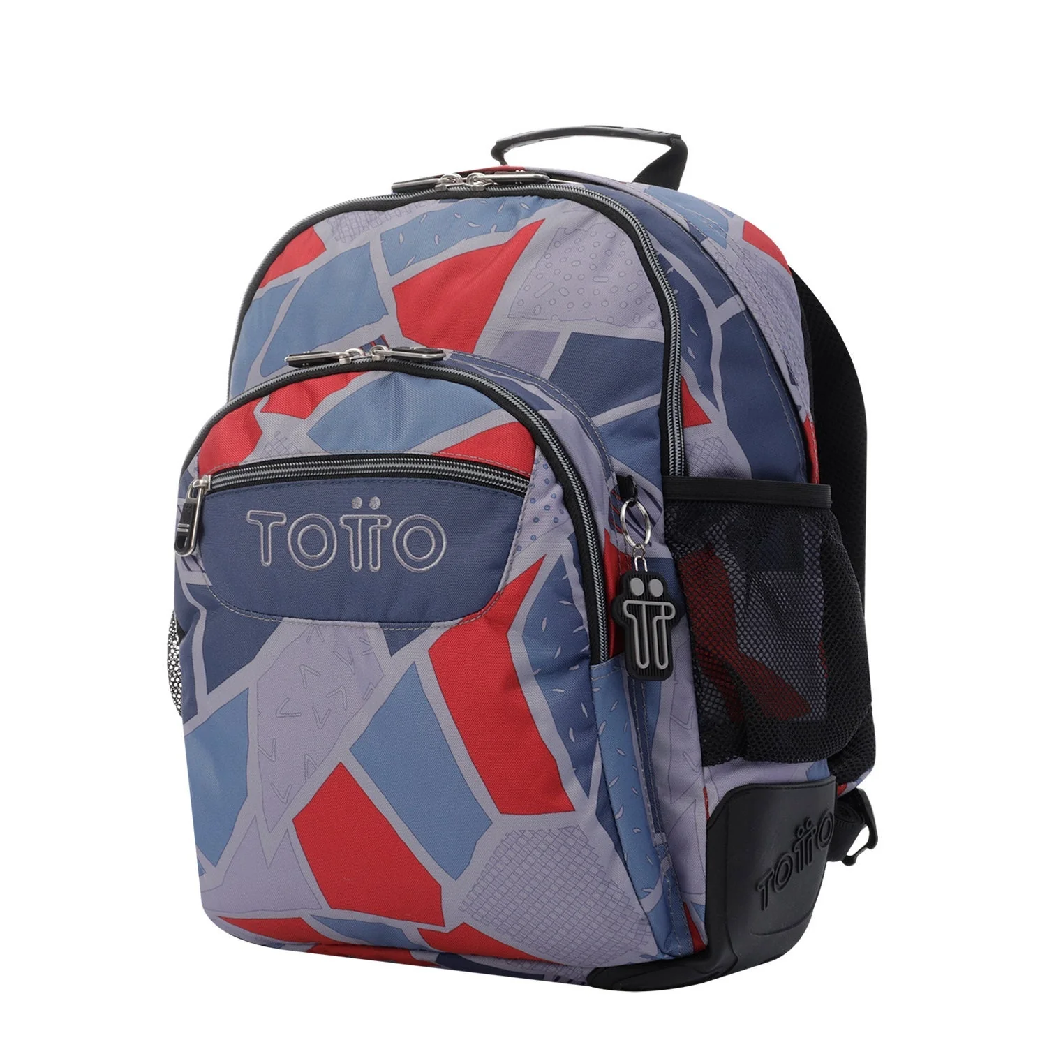 Mochila Crayoles - Image 51