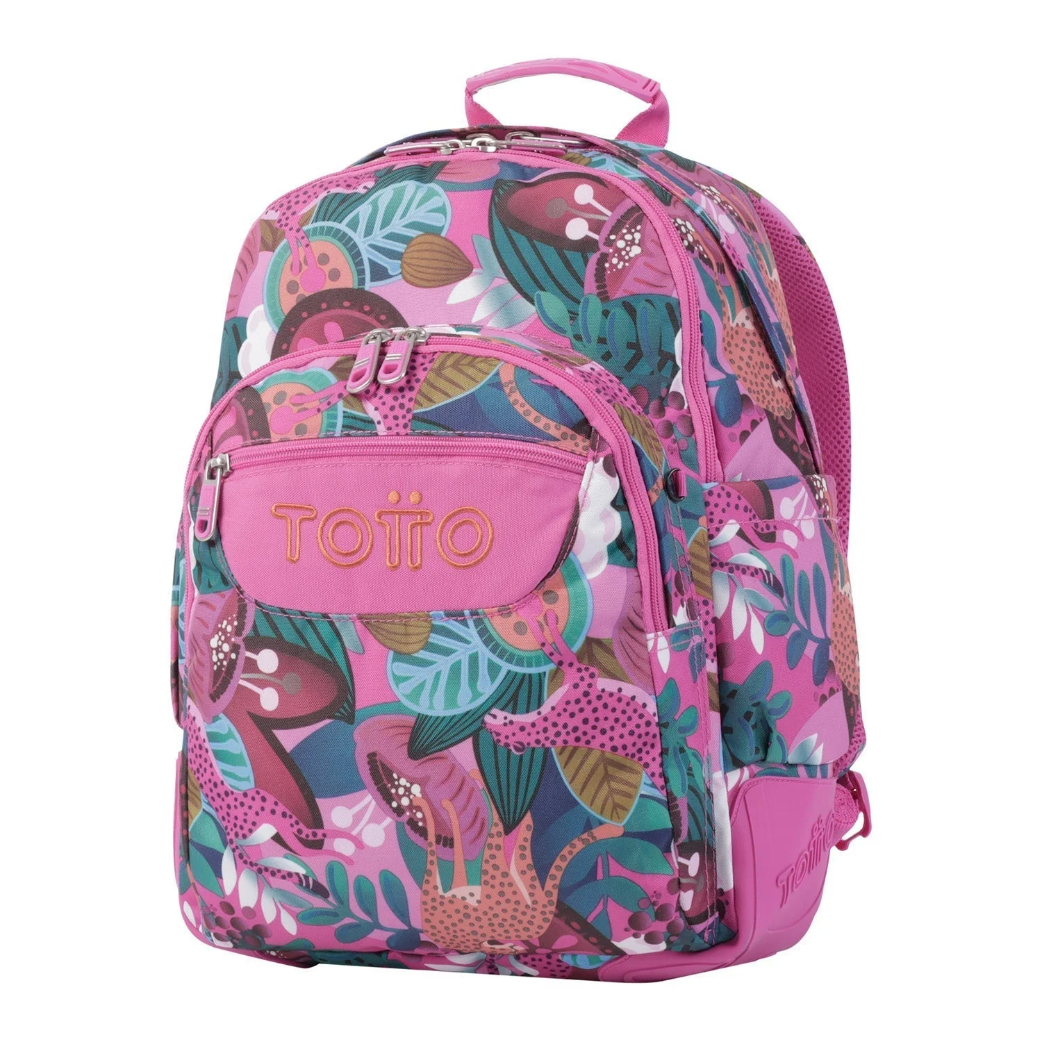 Mochila Crayoles - Image 52