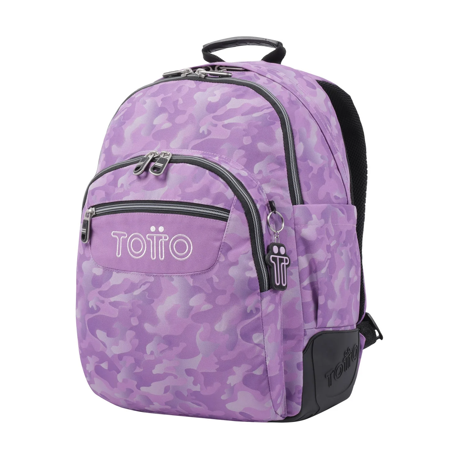 Mochila Crayoles - Image 56