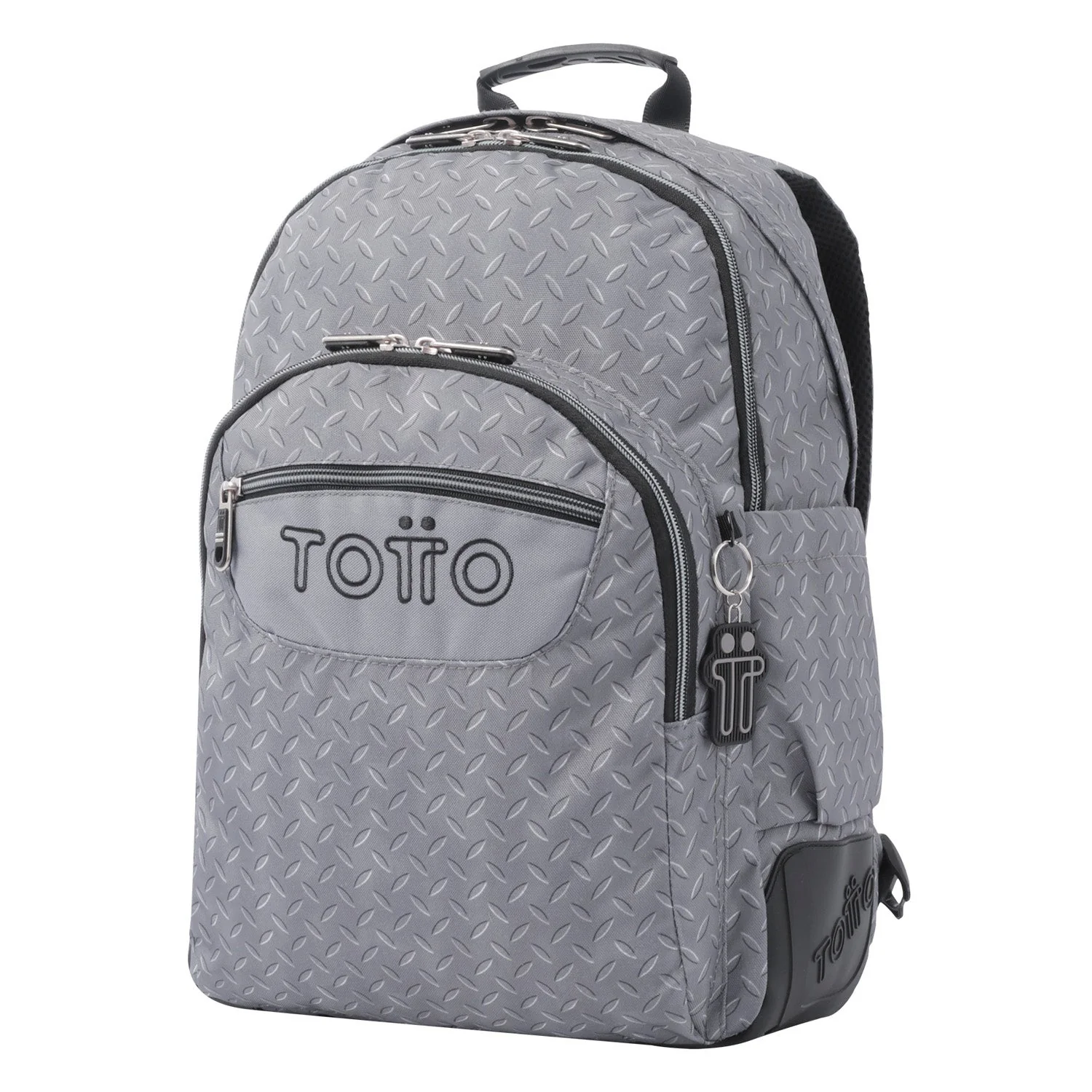 Mochila Crayoles - Image 58