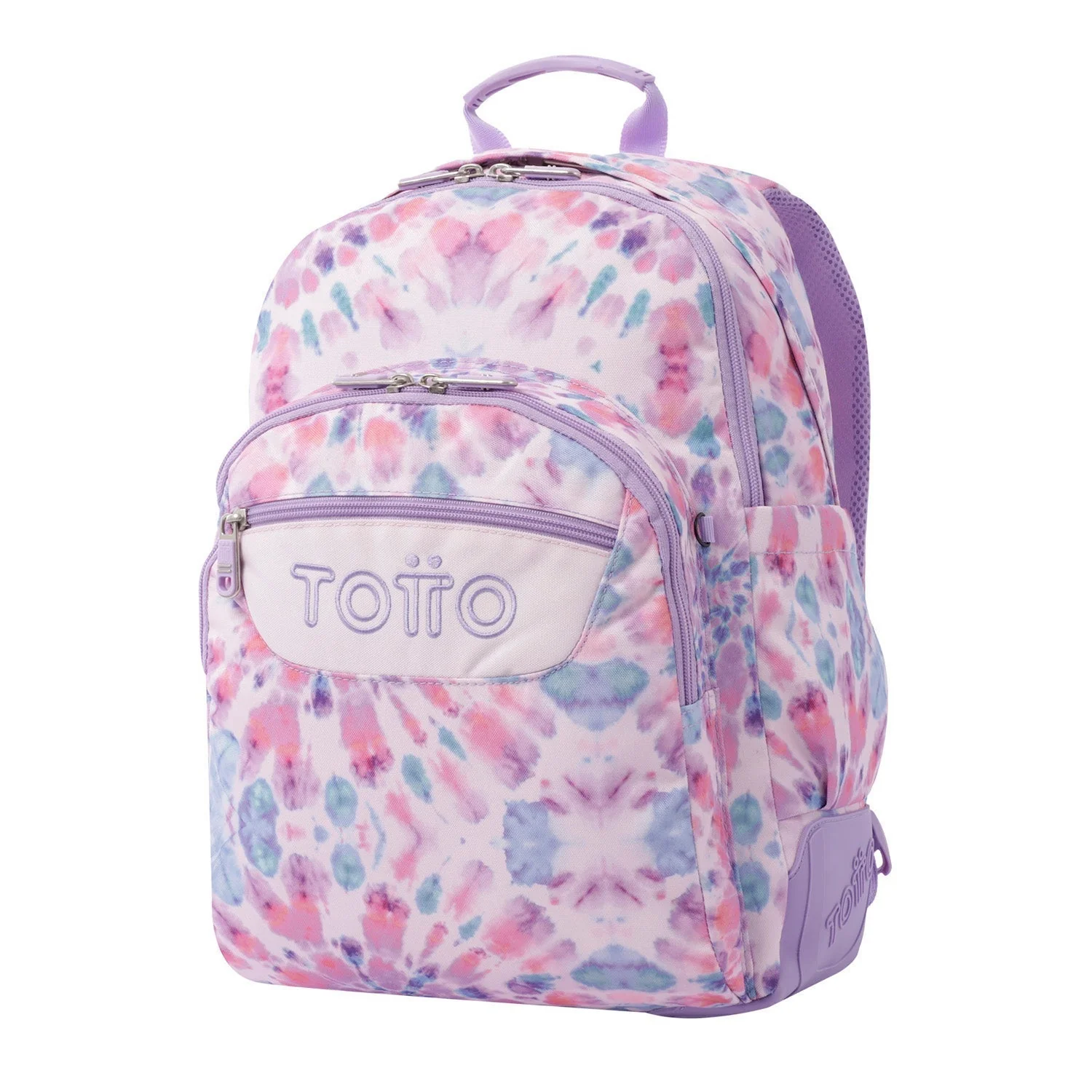Mochila Crayoles - Image 59