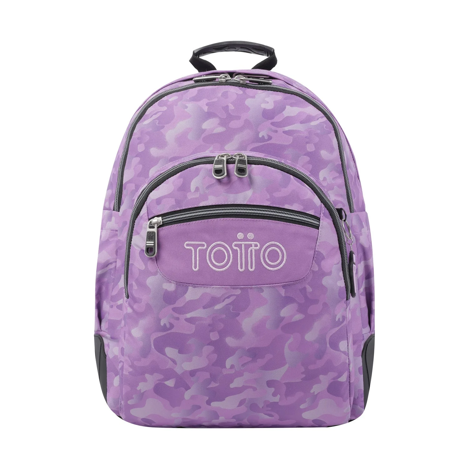Mochila Crayoles - Image 6