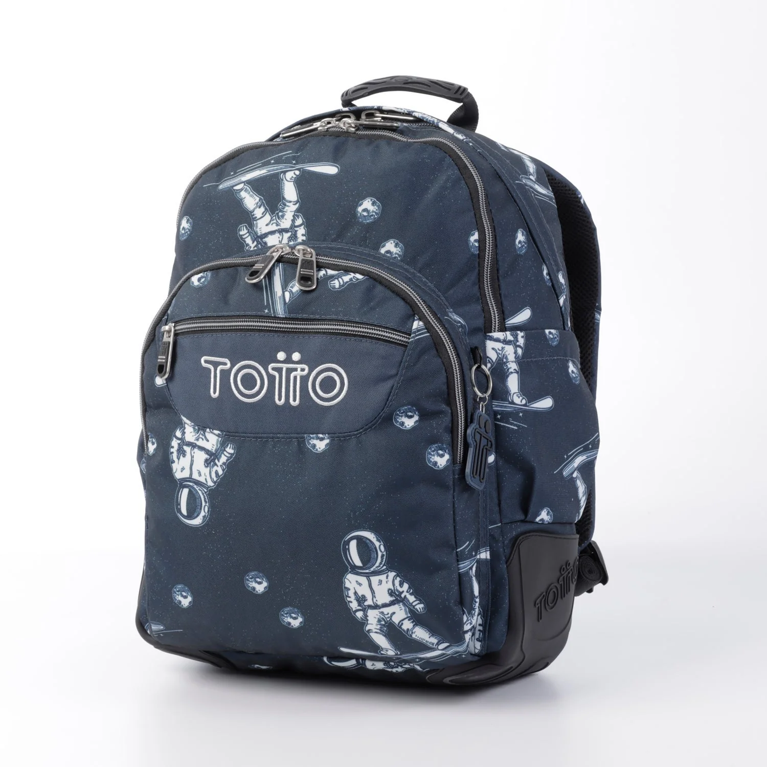 Mochila Crayoles - Image 61