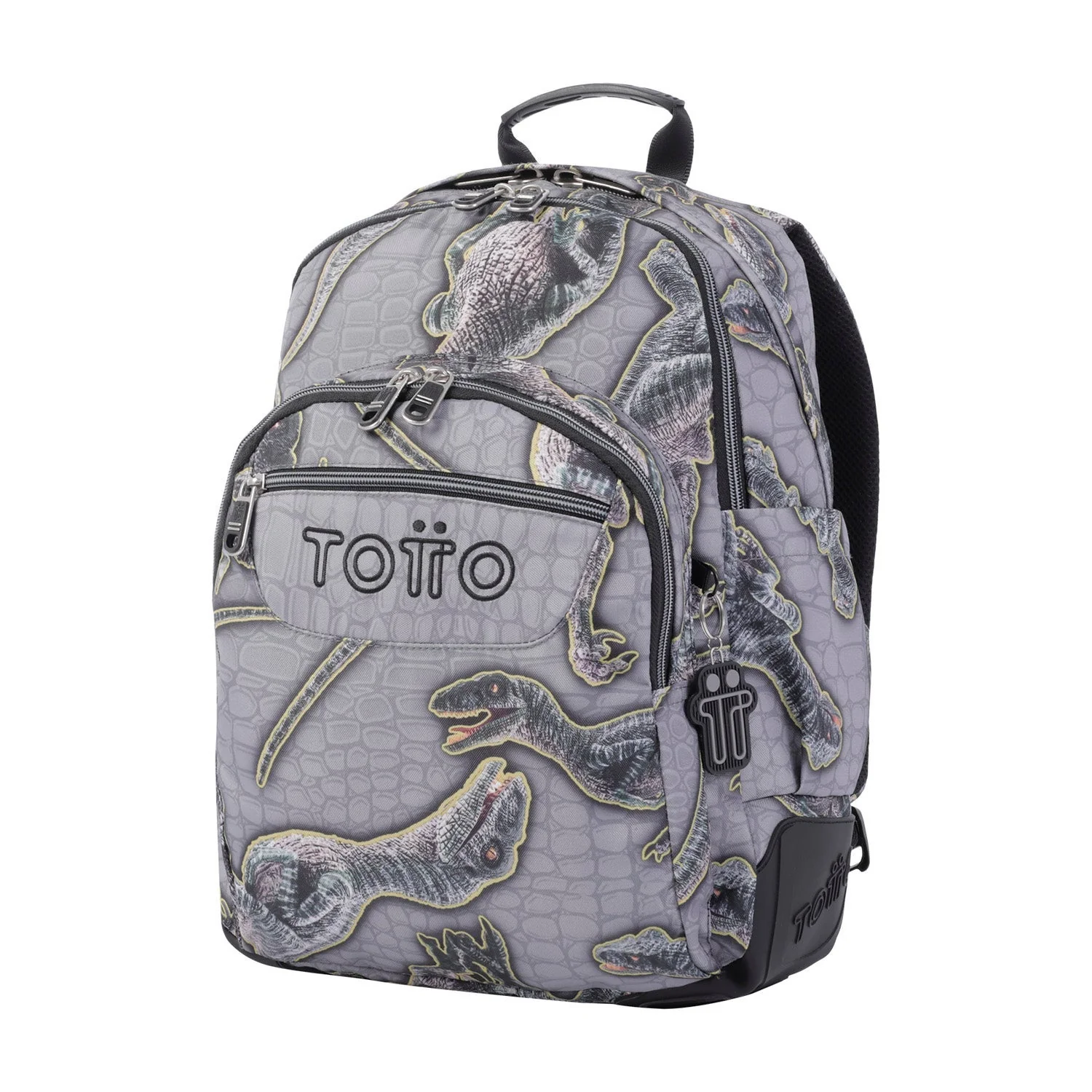 Mochila Crayoles - Image 62
