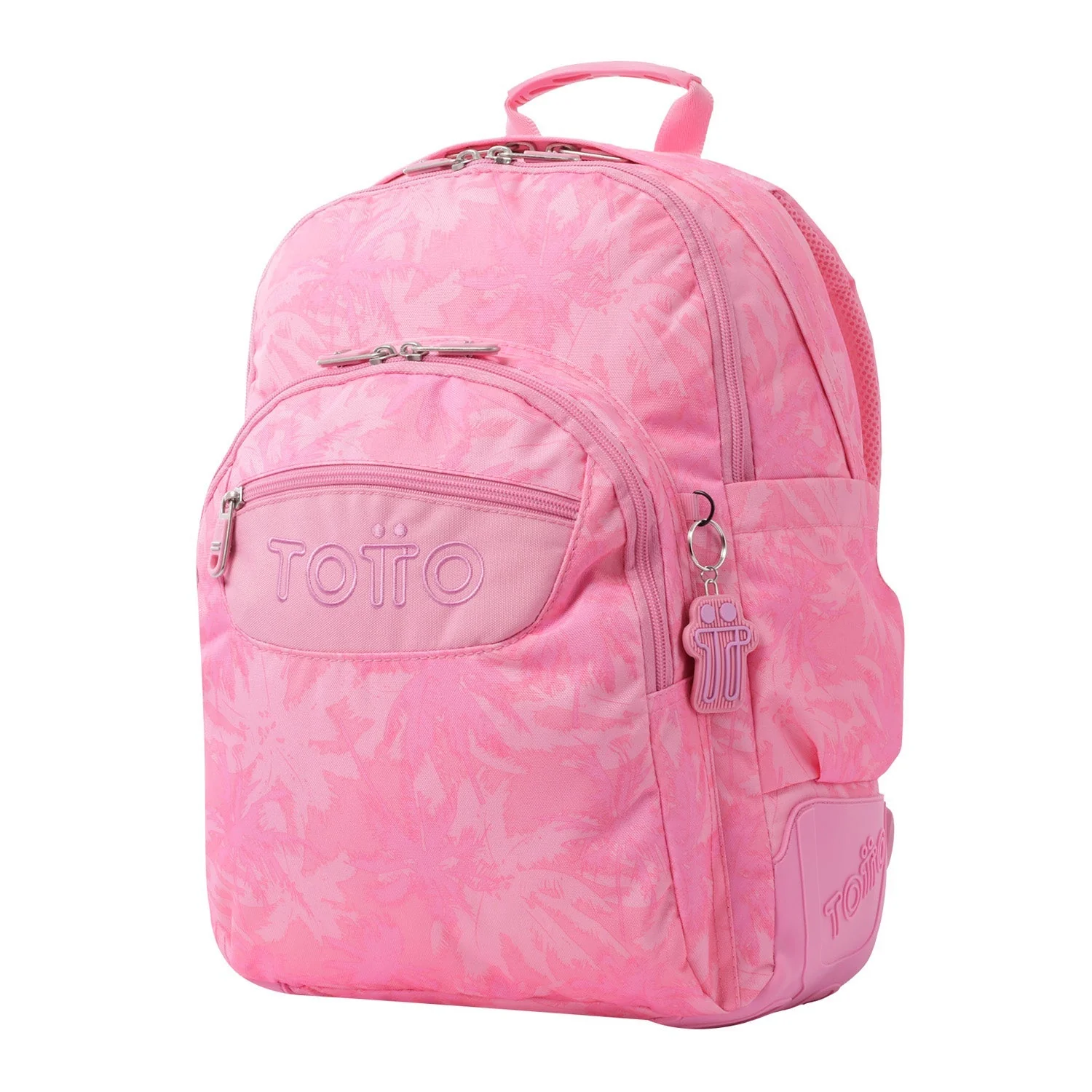 Mochila Crayoles - Image 64