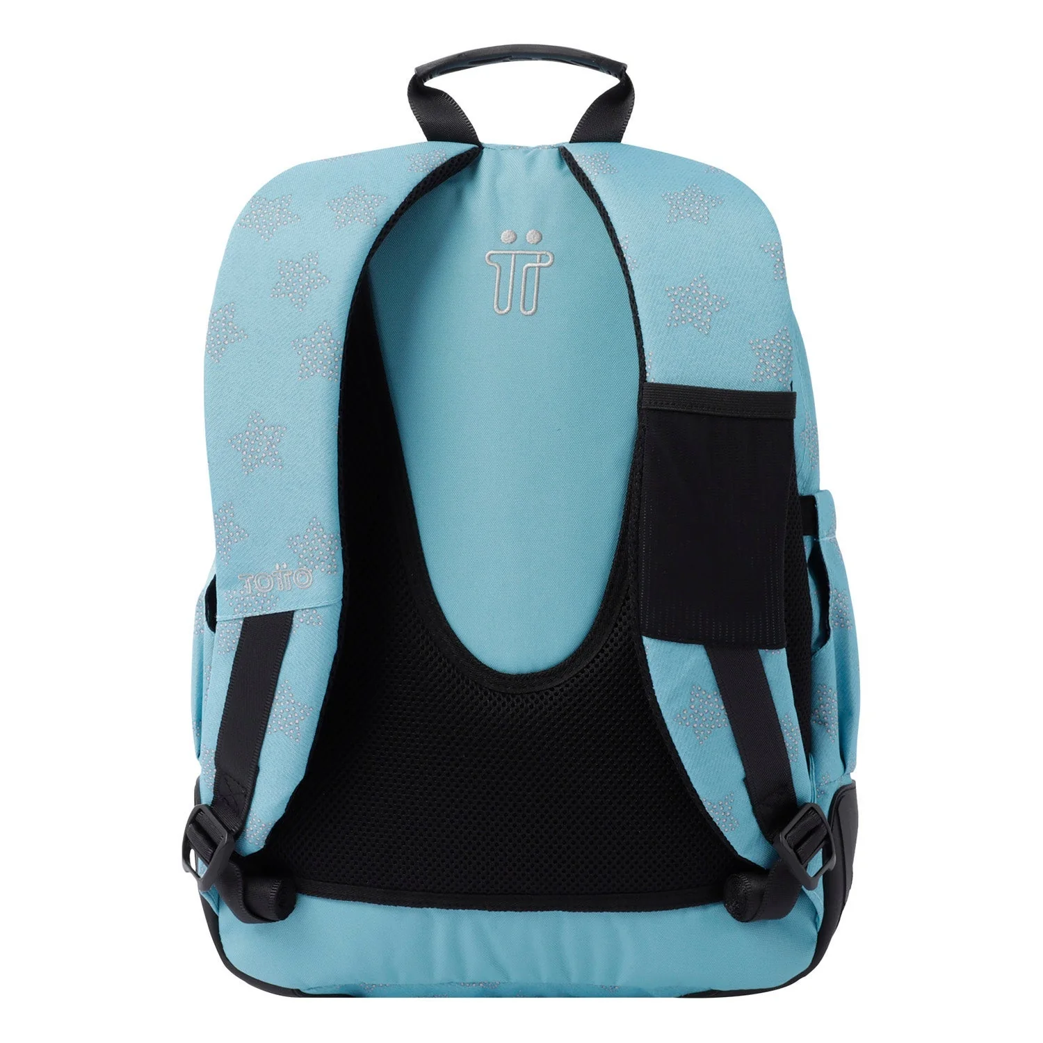Mochila Crayoles - Image 65