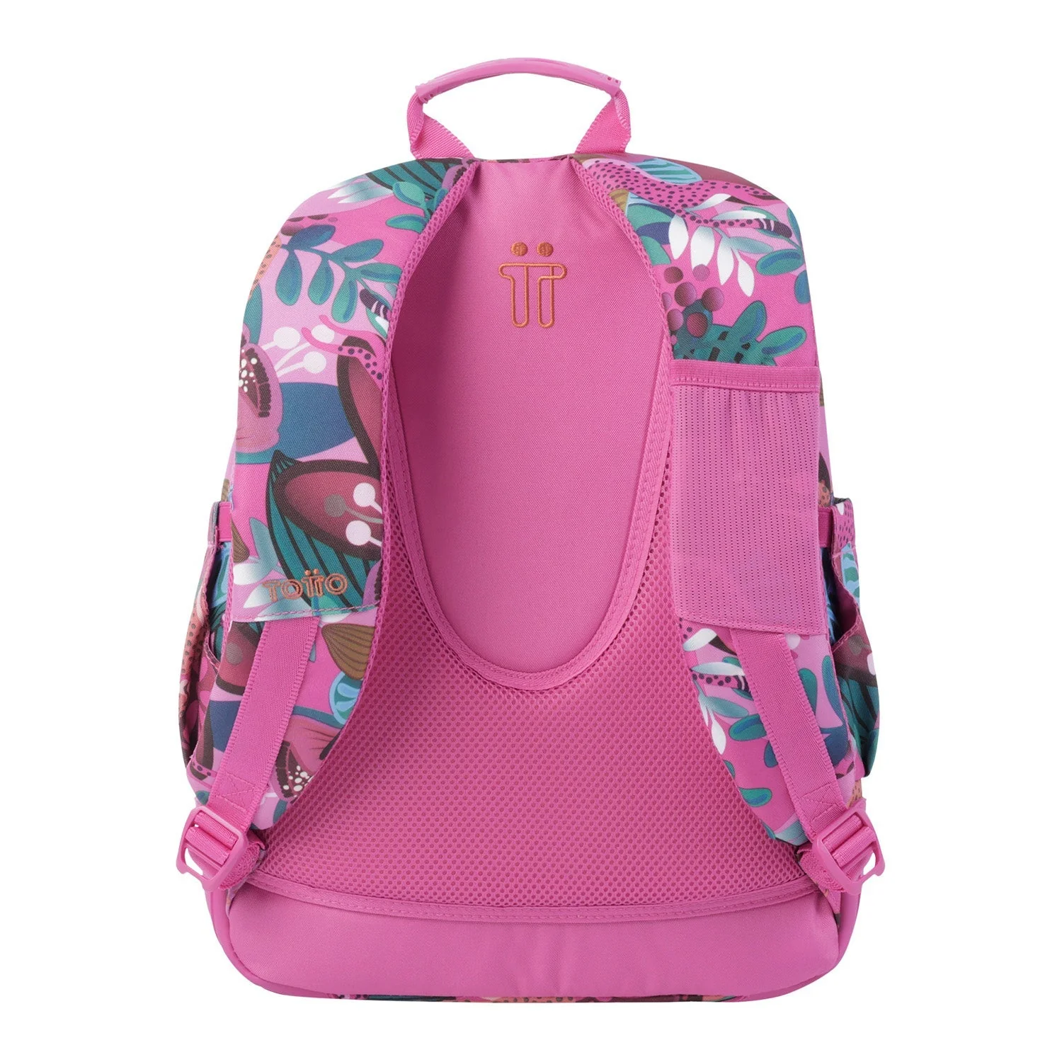 Mochila Crayoles - Image 66