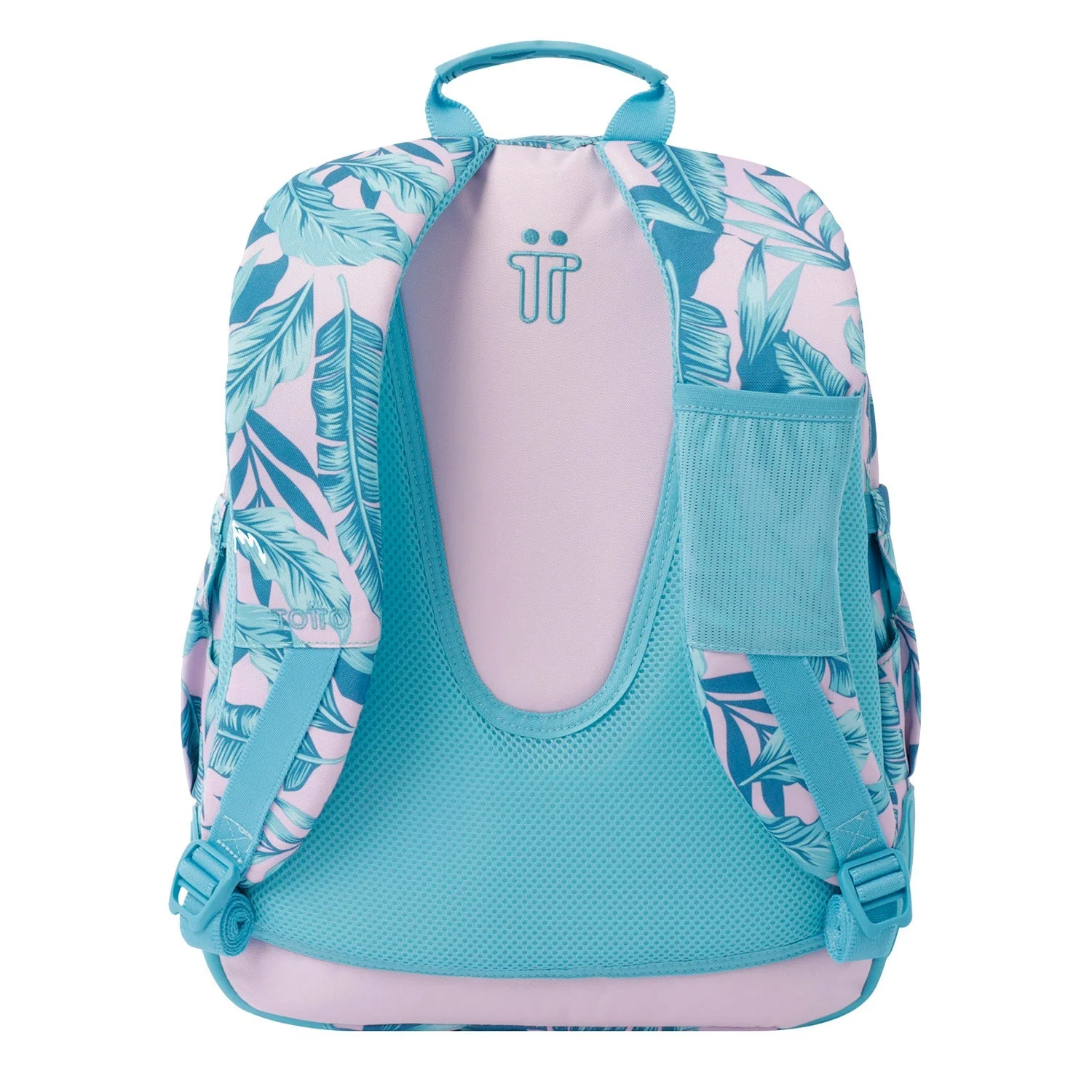 Mochila Crayoles - Image 68