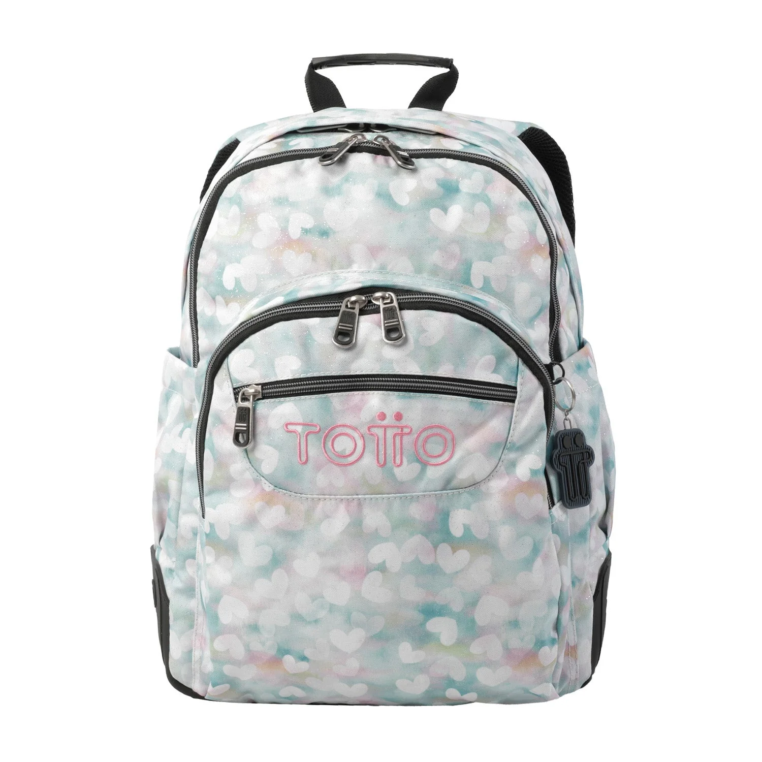 Mochila Crayoles - Image 7