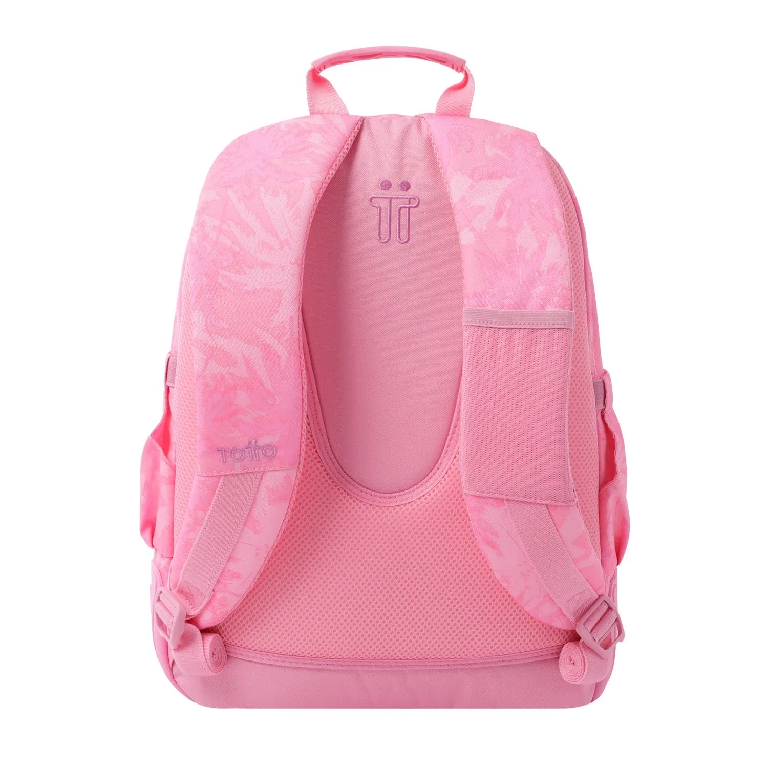 Mochila Crayoles - Image 71