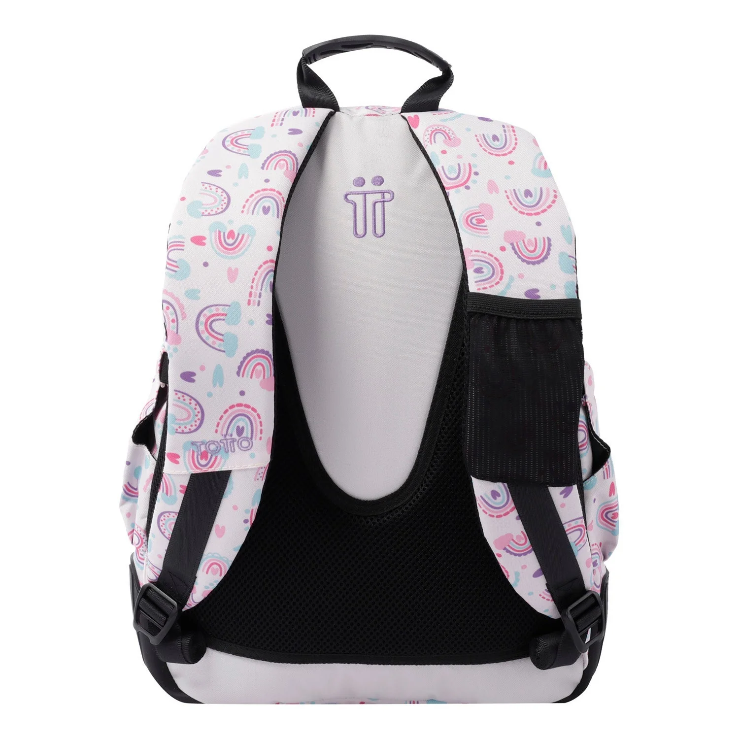 Mochila Crayoles - Image 73