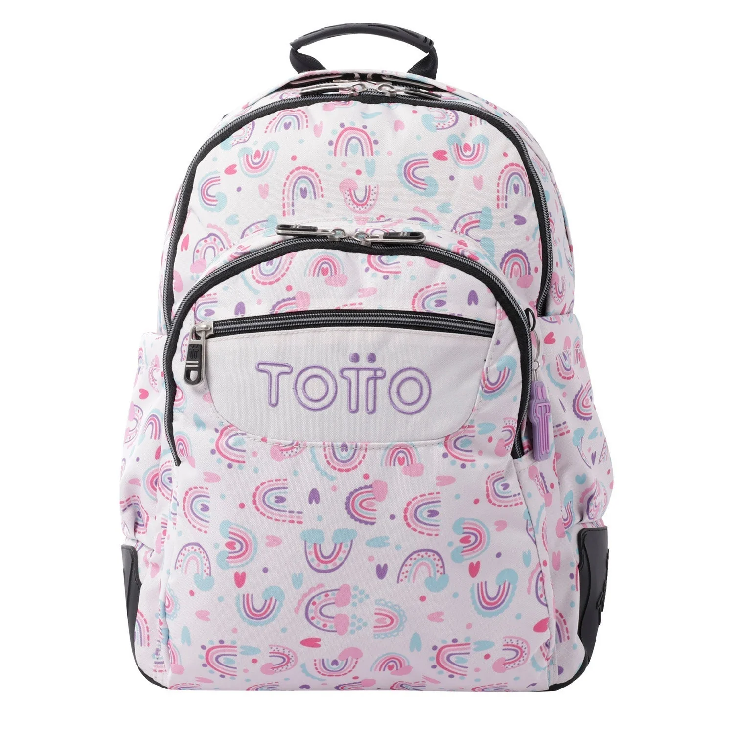Mochila Crayoles - Image 8
