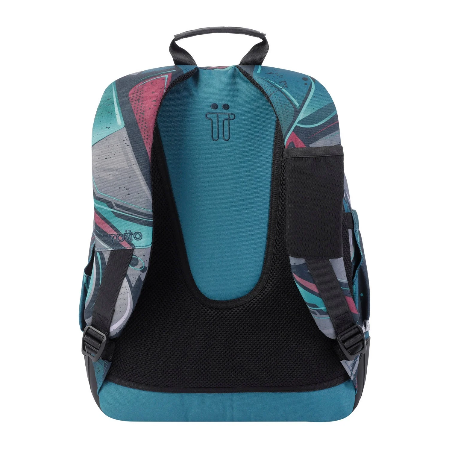 Mochila Crayoles - Image 81