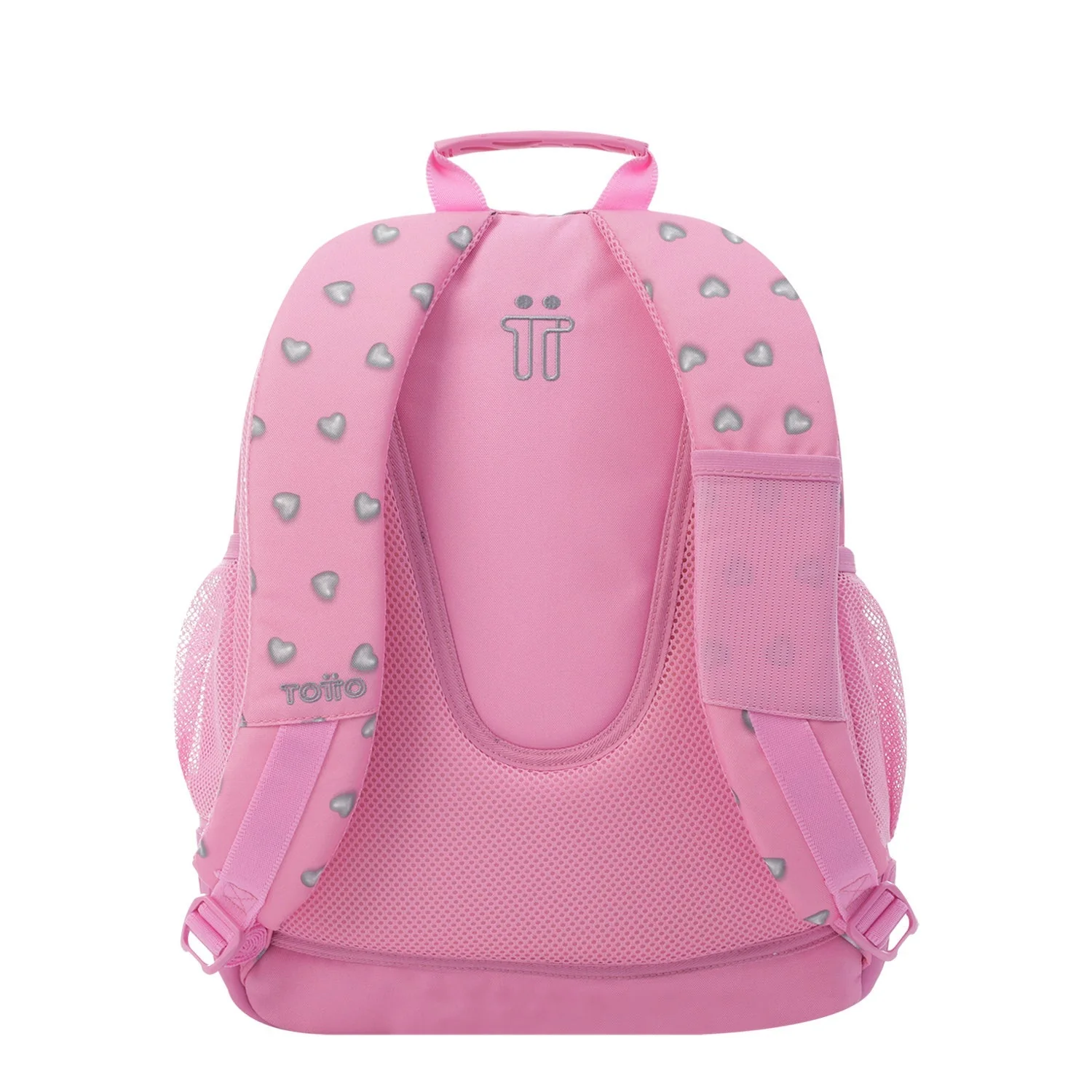 Mochila Crayoles - Image 82