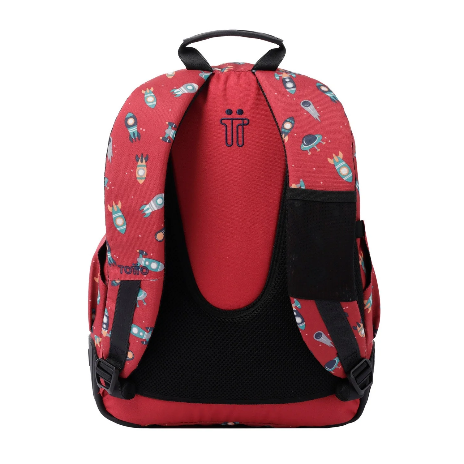 Mochila Crayoles - Image 85