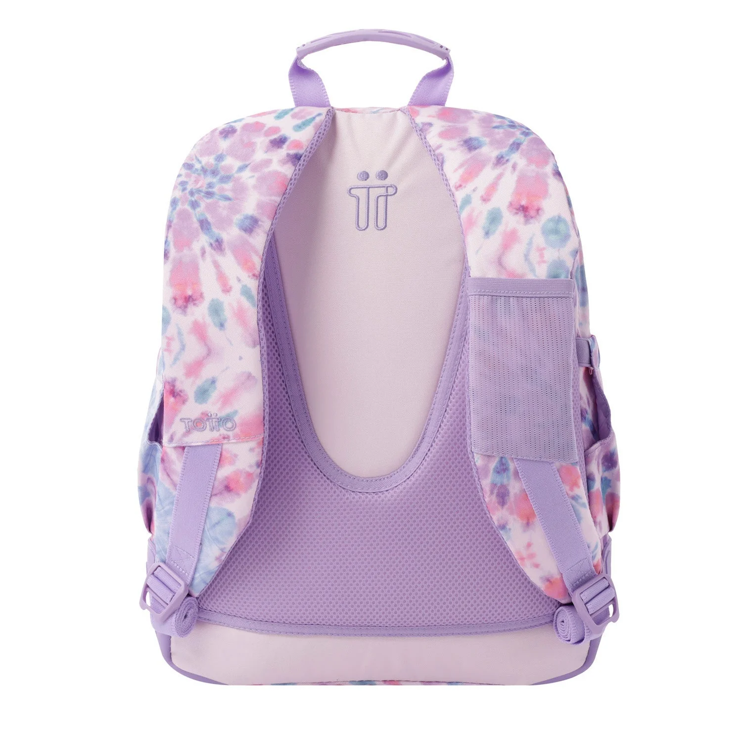 Mochila Crayoles - Image 87