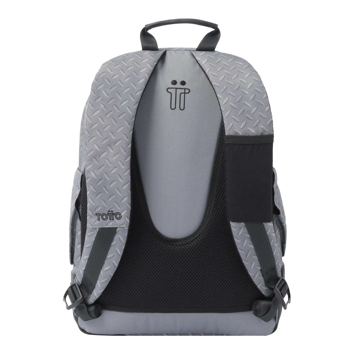 Mochila Crayoles - Image 88