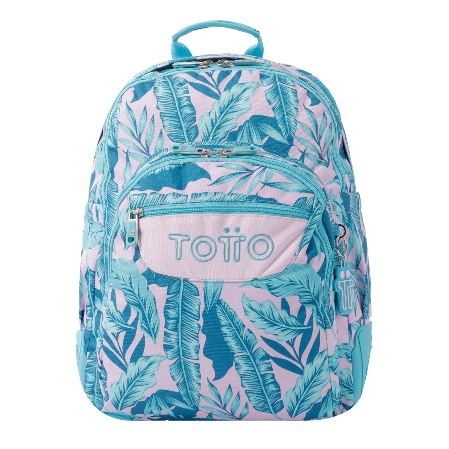 Mochila Crayoles - Image 9