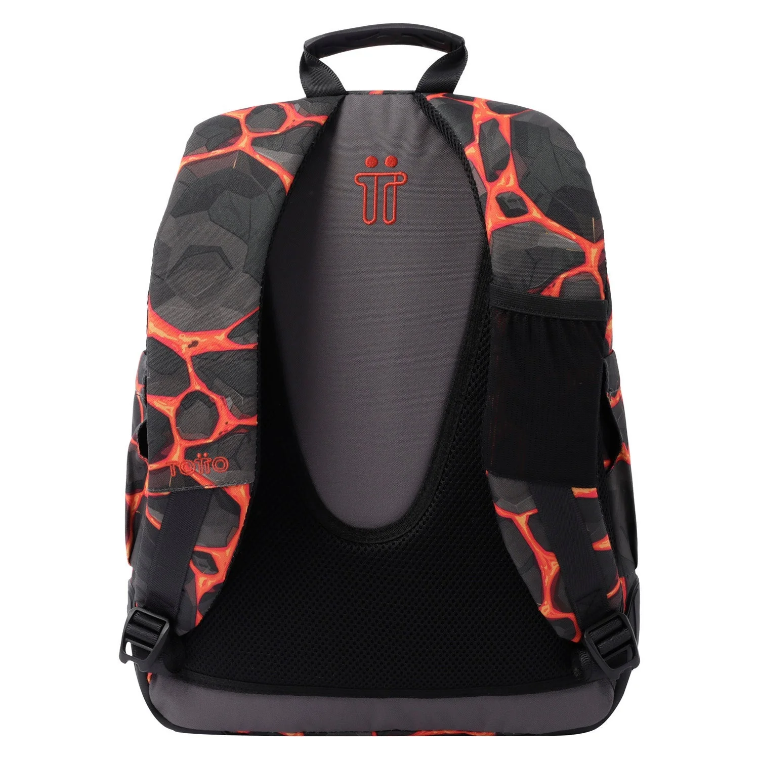 Mochila Crayoles - Image 90