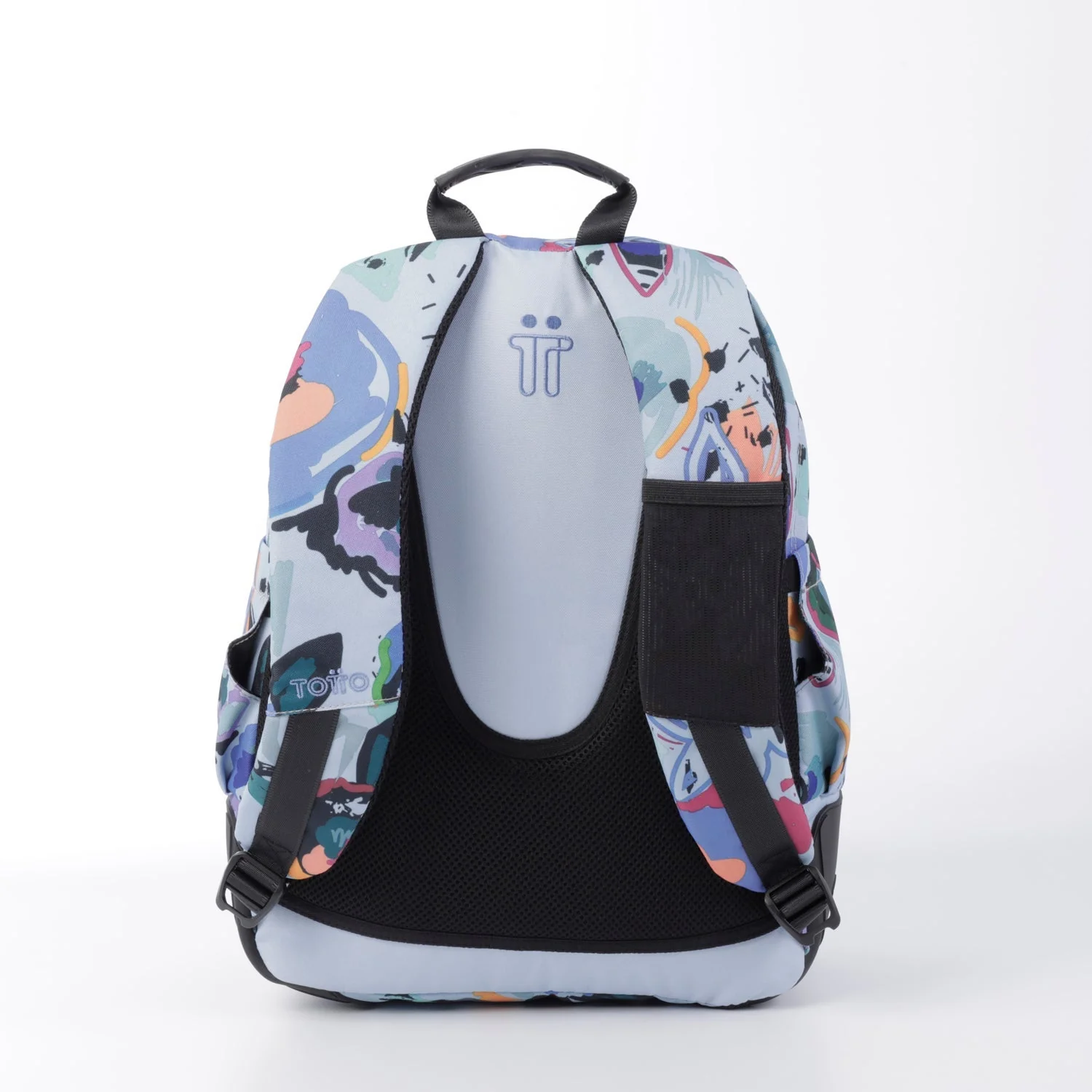Mochila Crayoles - Image 91