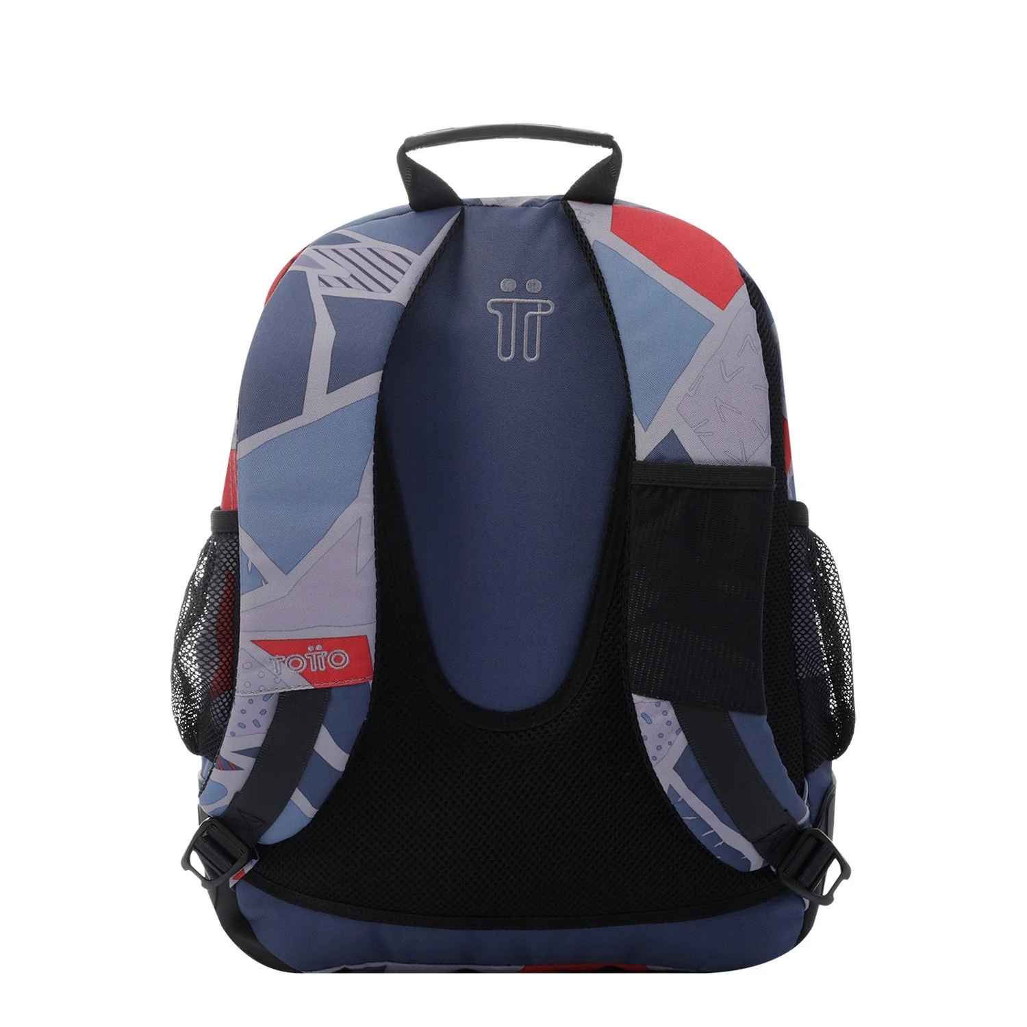 Mochila Crayoles - Image 92