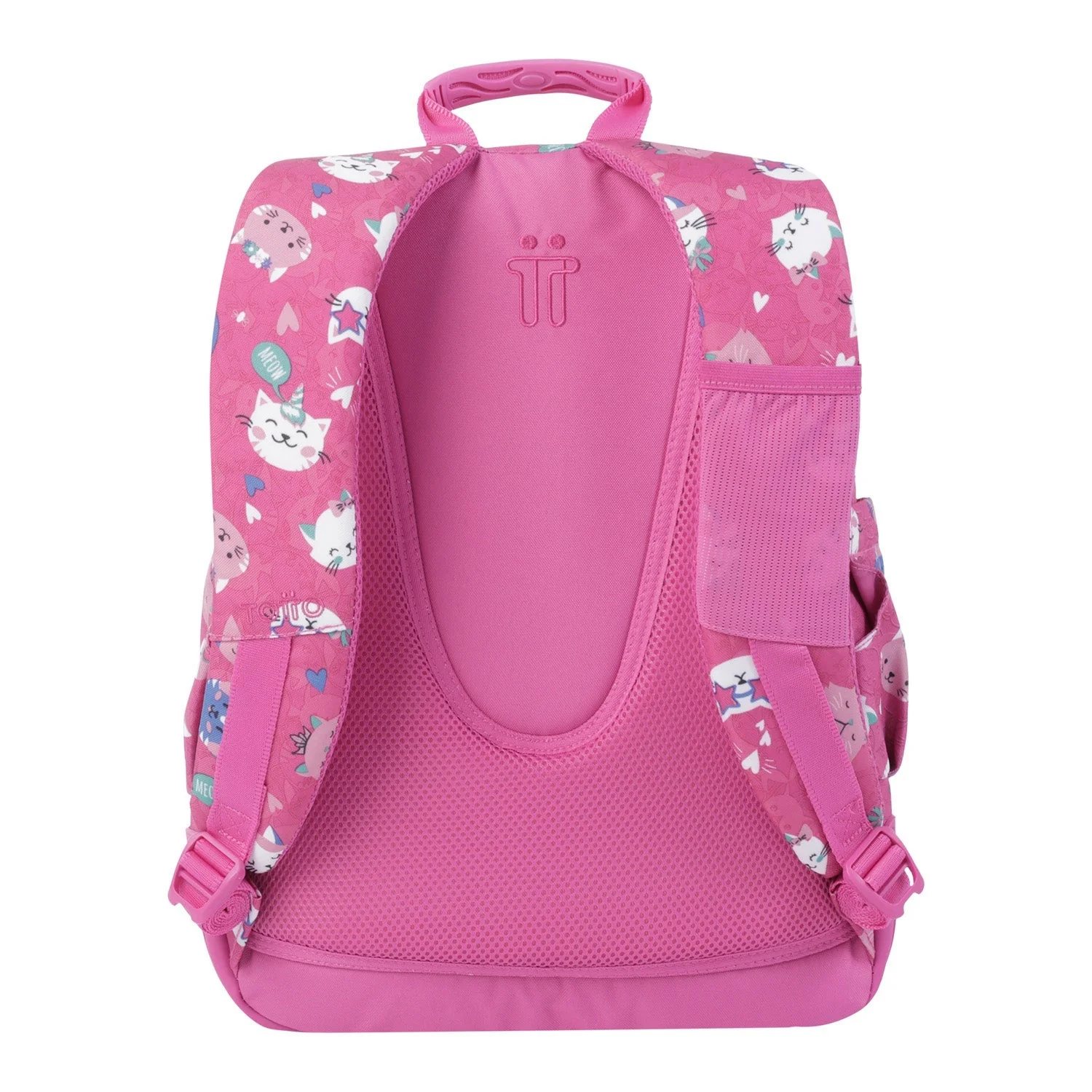 Mochila Crayoles - Image 93