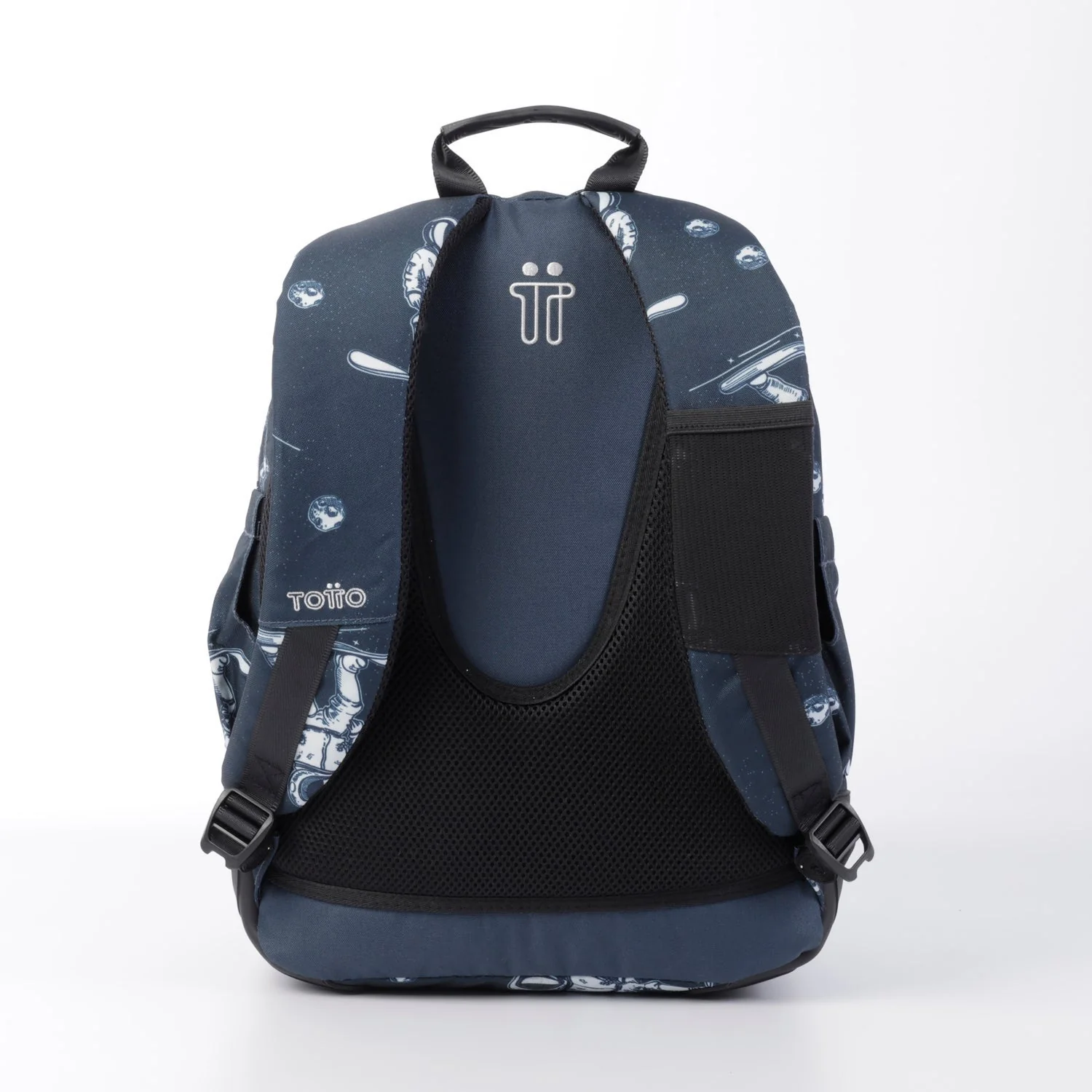 Mochila Crayoles - Image 96