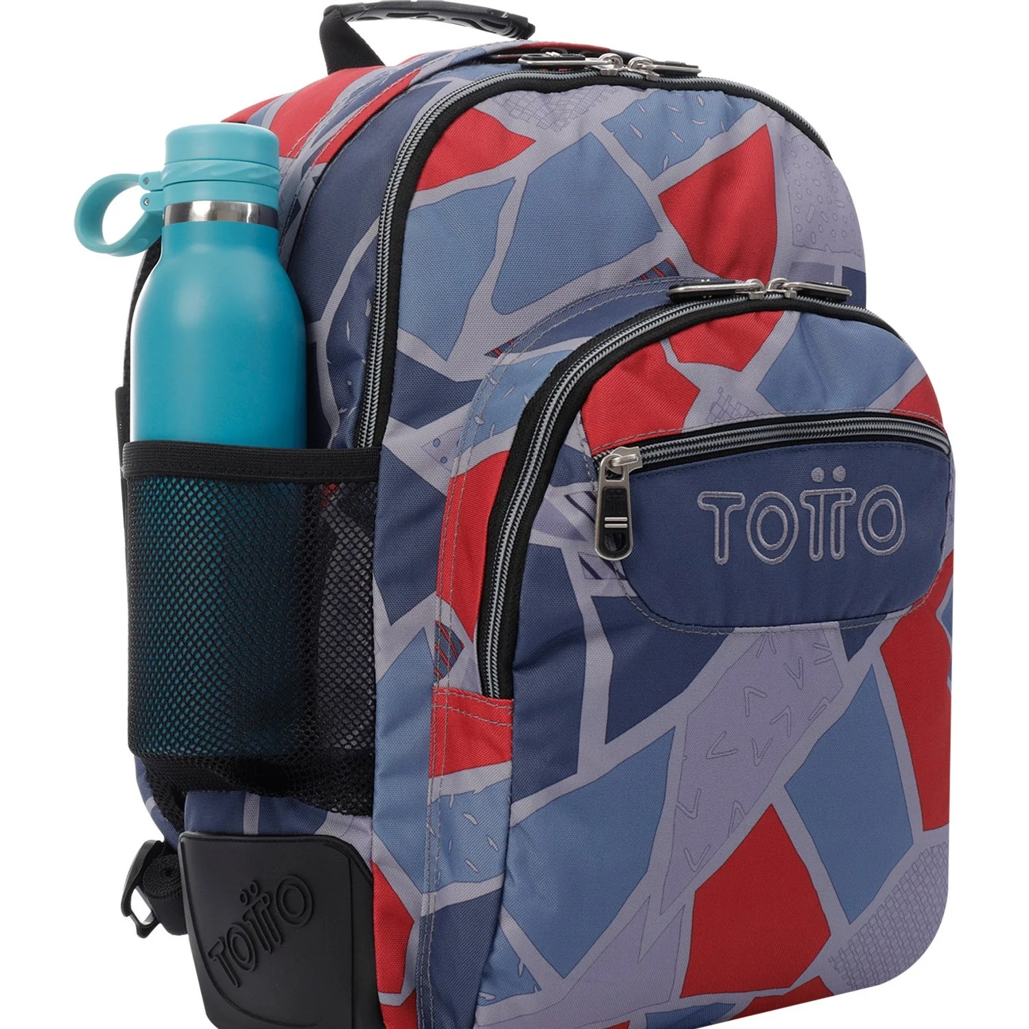 Mochila Crayoles - Image 98