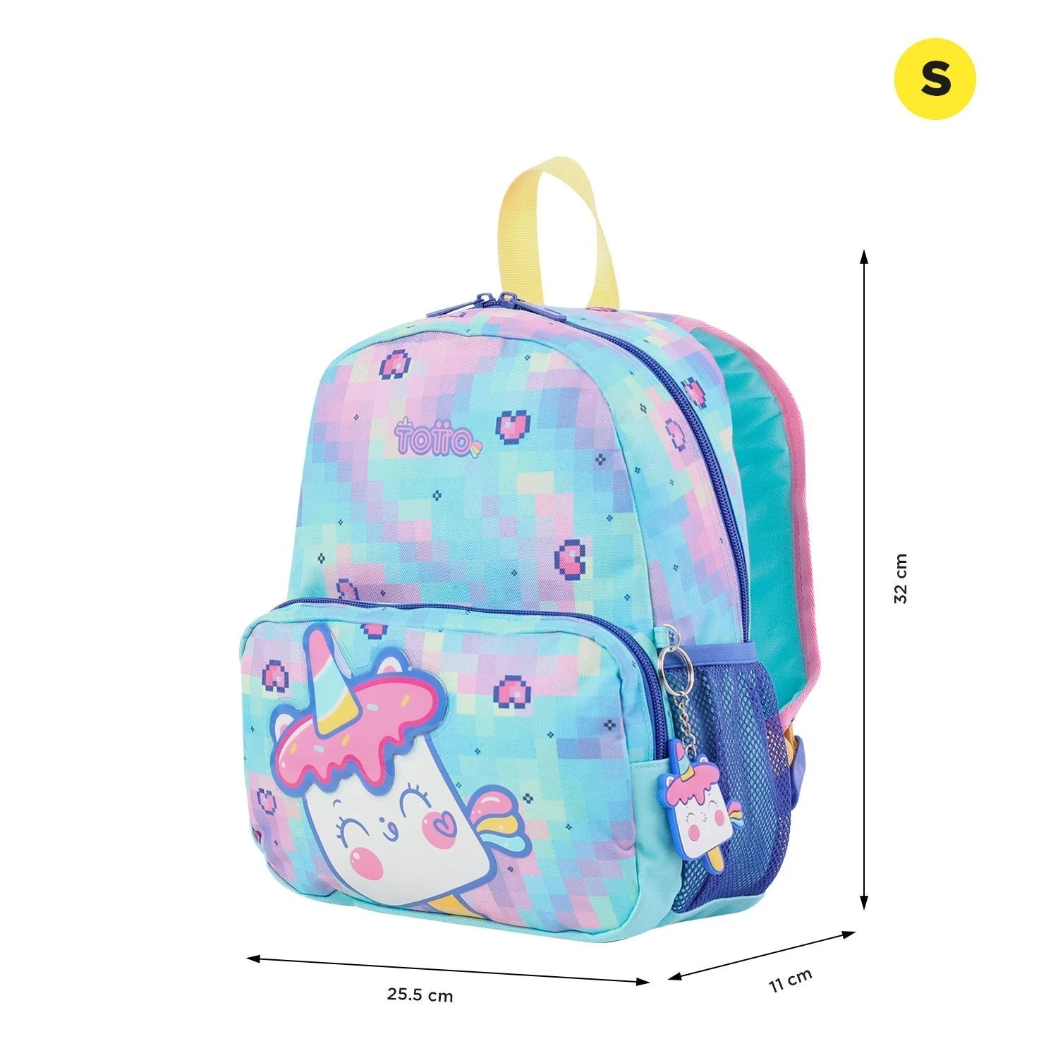 Mochila Cremy - Image 2