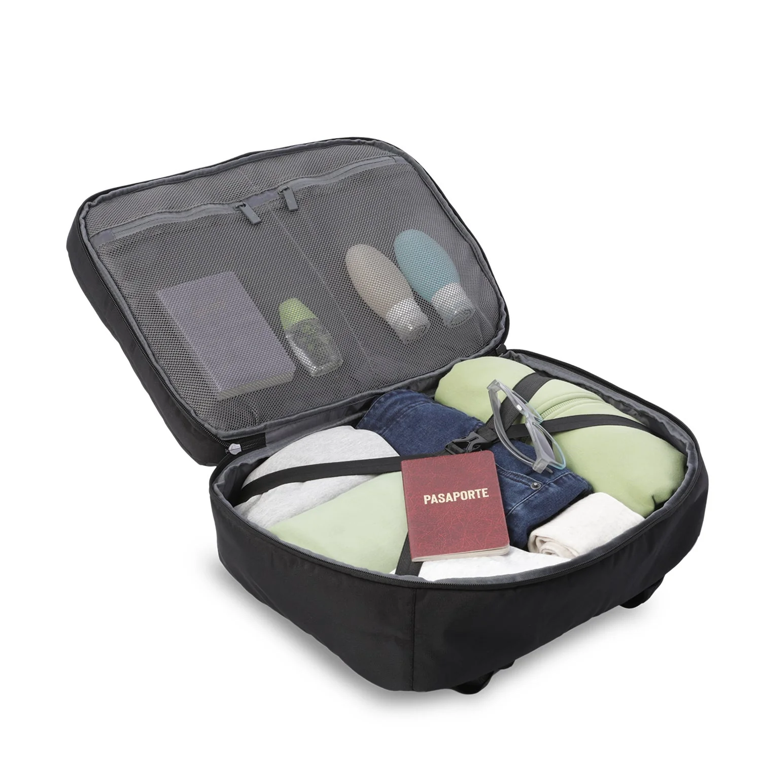 Mochila Crew - Image 13