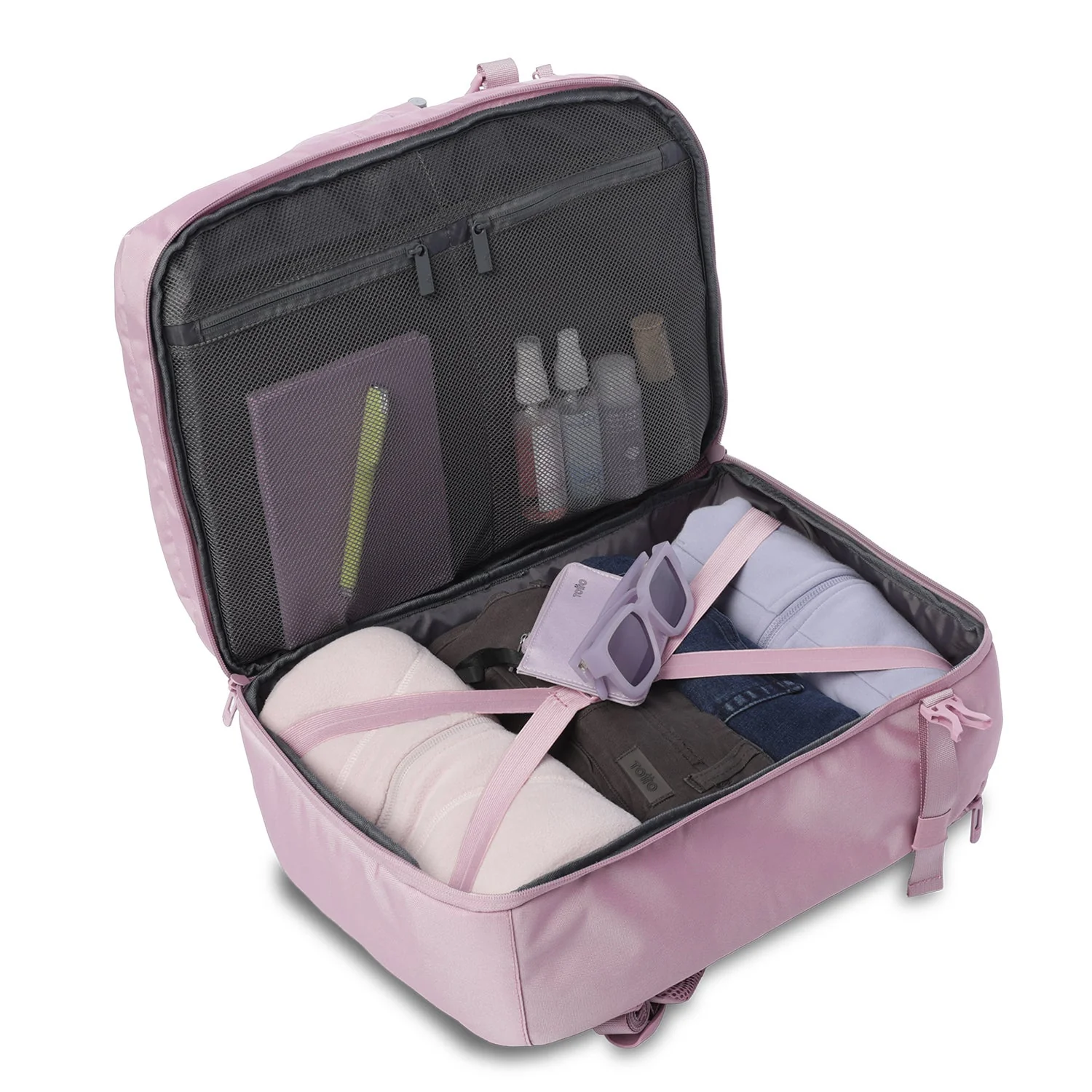 Mochila Crew - Image 14