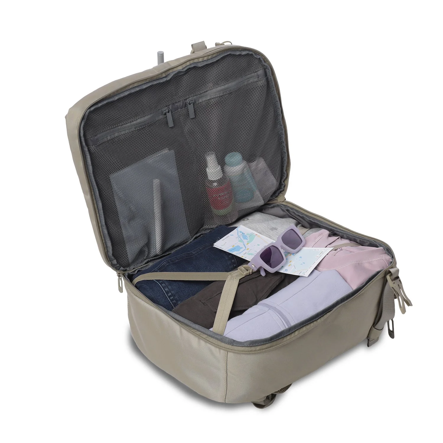 Mochila Crew - Image 15