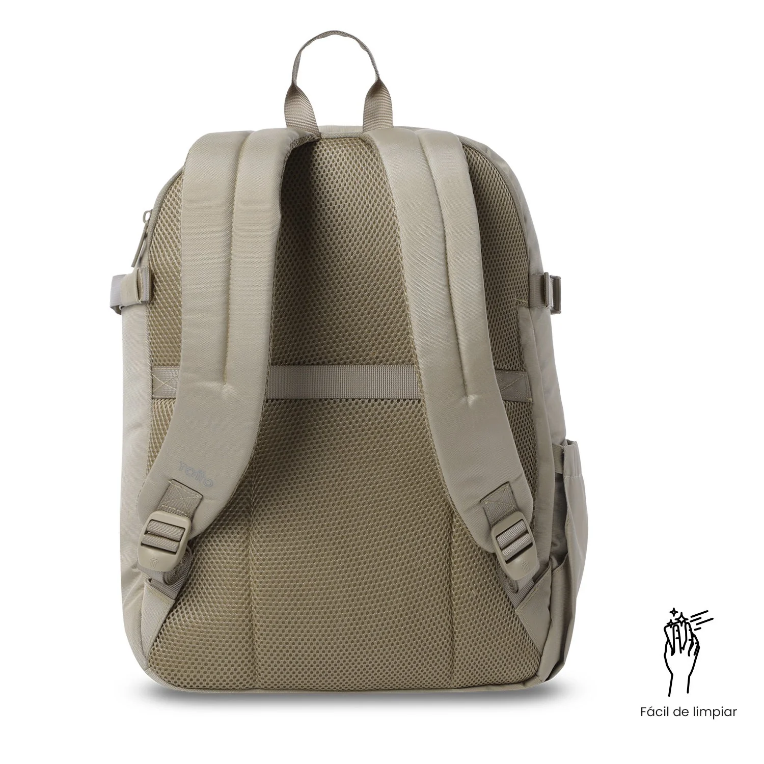 Mochila Crew - Image 16