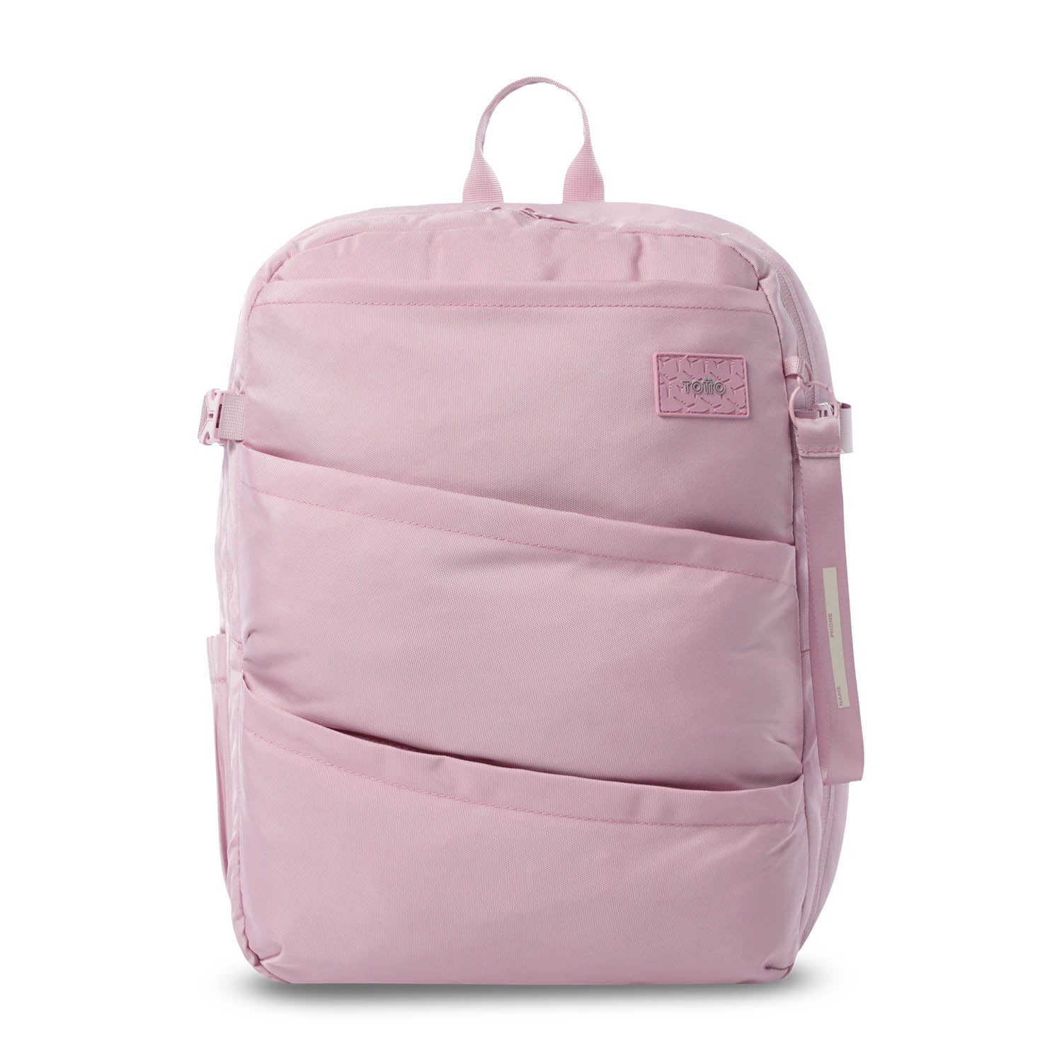 Mochila Crew - Image 3